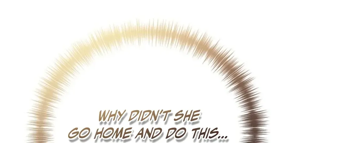 Read Professor chapter 6 image 133 on Lezhin