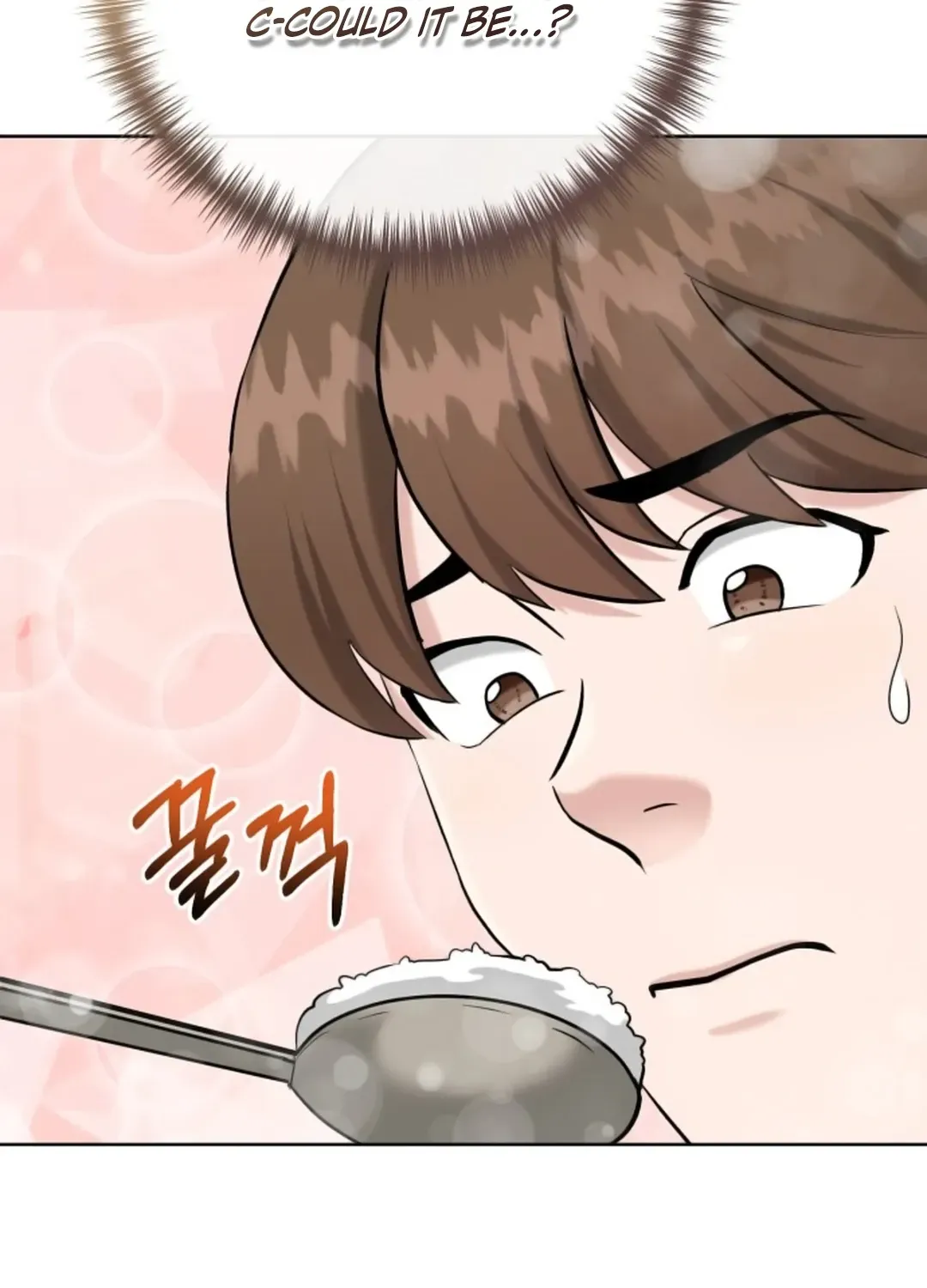 Read Professor chapter 6 image 134 on Lezhin