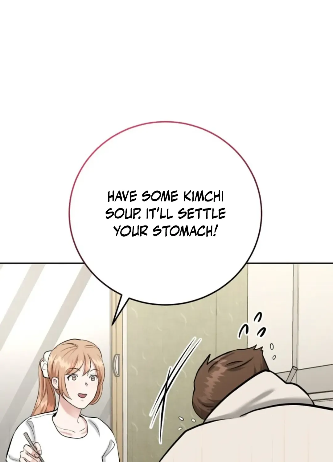 Read Professor chapter 6 image 135 on Lezhin