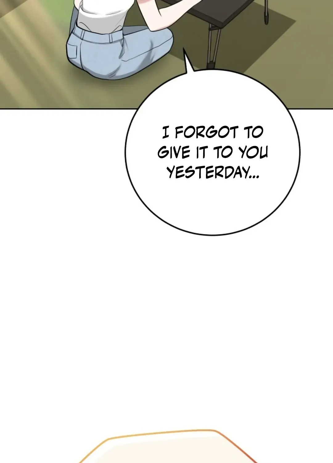 Read Professor chapter 6 image 138 on Lezhin