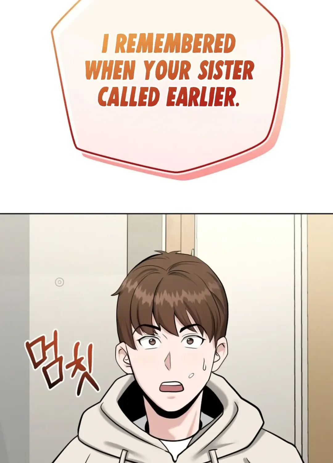 Read Professor chapter 6 image 139 on Lezhin