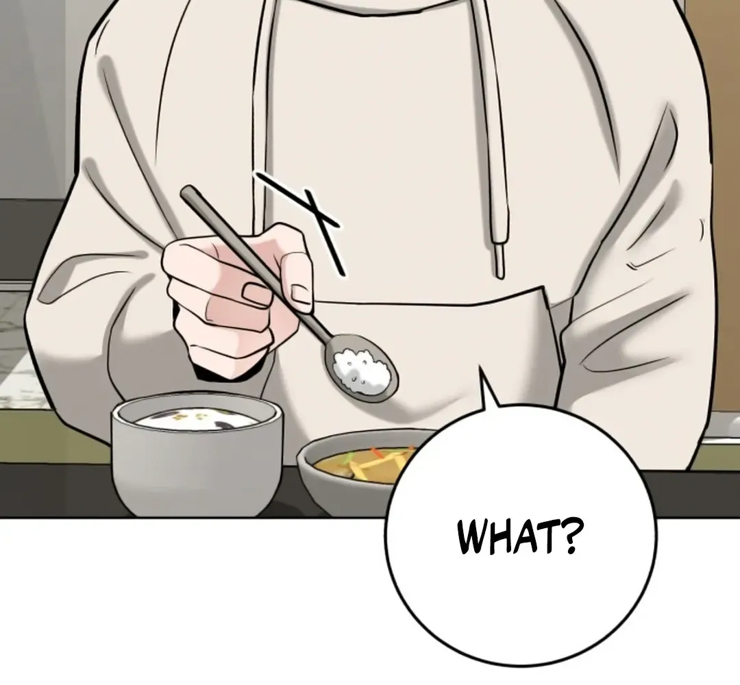 Read Professor chapter 6 image 140 on Lezhin