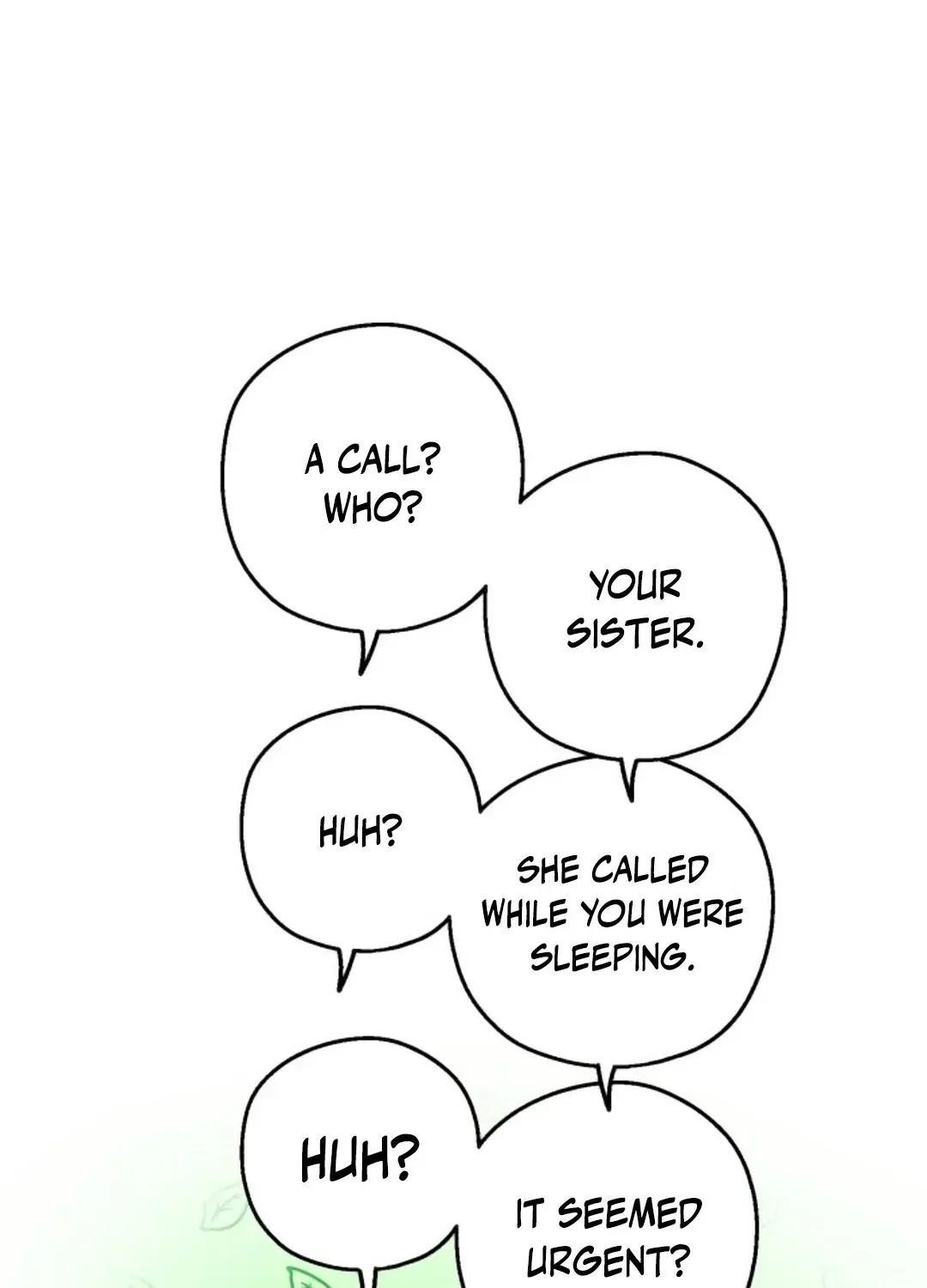 Read Professor chapter 6 image 141 on Lezhin