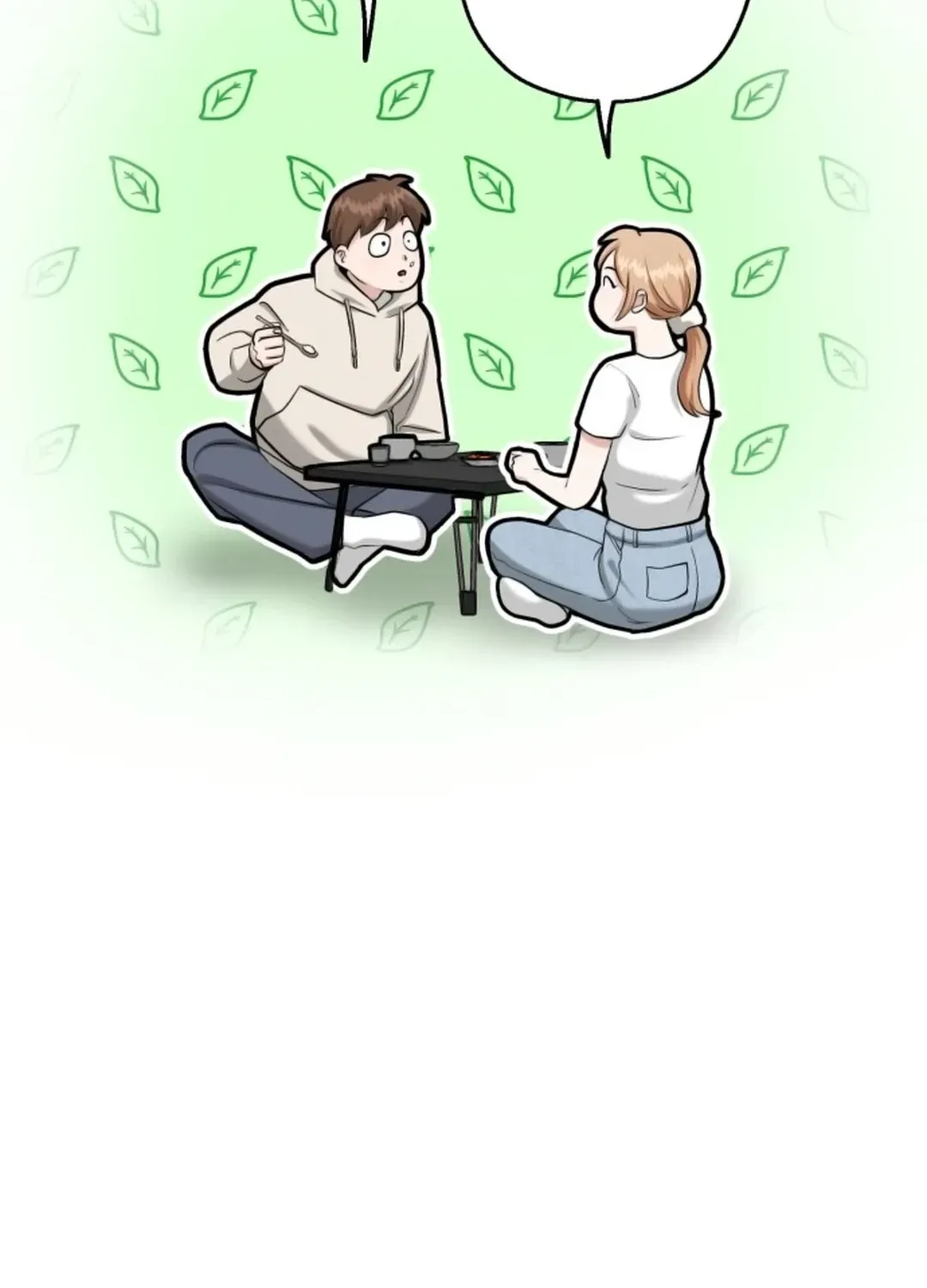 Read Professor chapter 6 image 142 on Lezhin