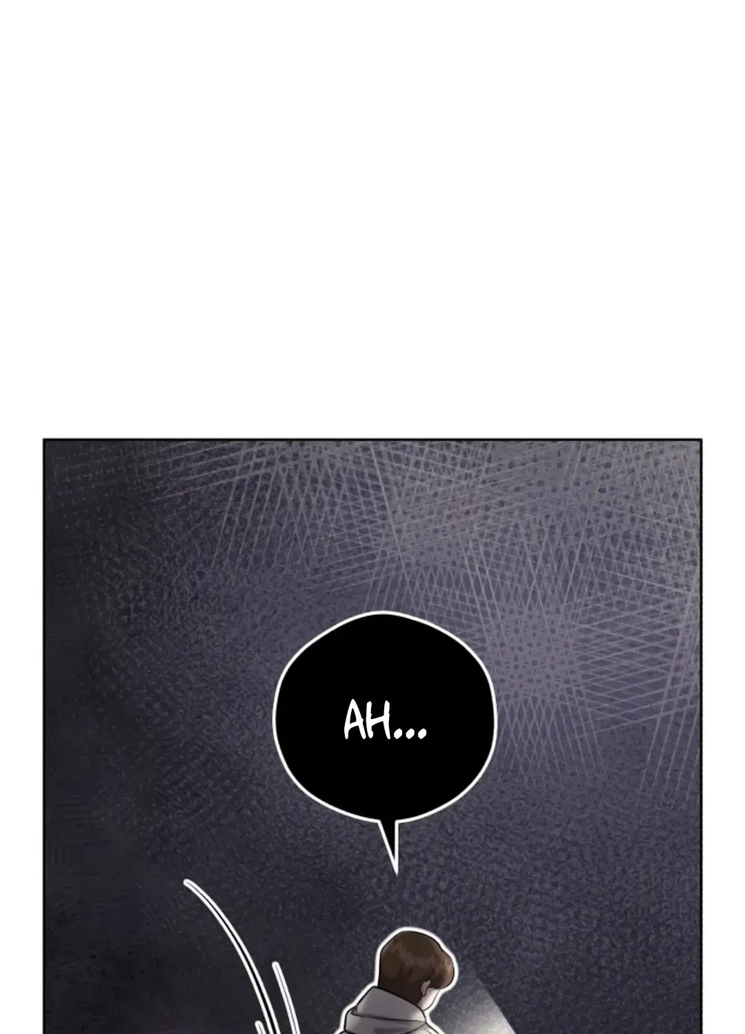 Read Professor chapter 6 image 144 on Lezhin