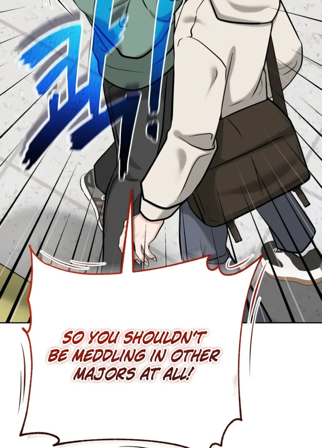 Read Professor chapter 6 image 15 on Lezhin