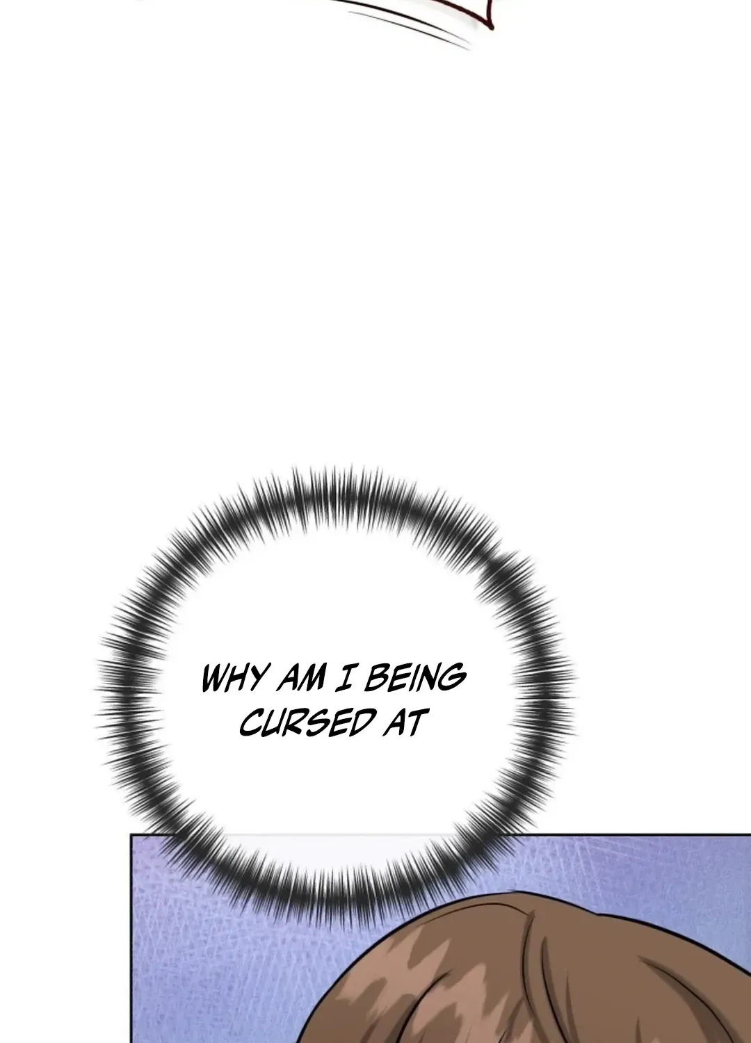 Read Professor chapter 6 image 16 on Lezhin