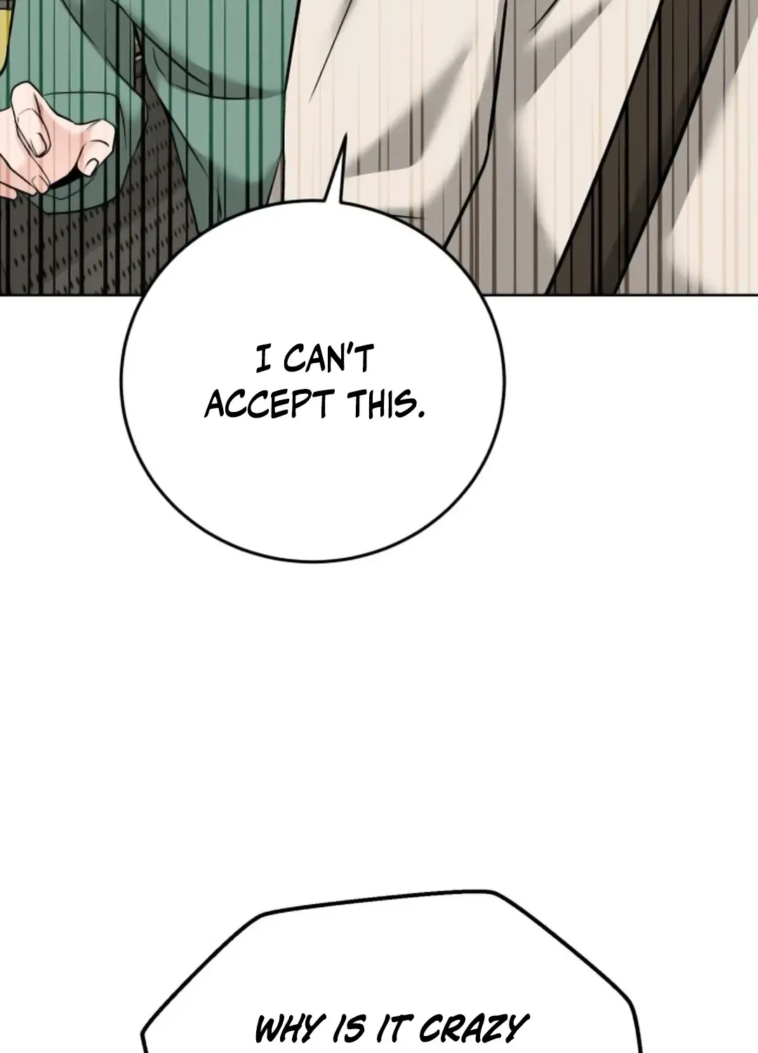 Read Professor chapter 6 image 22 on Lezhin
