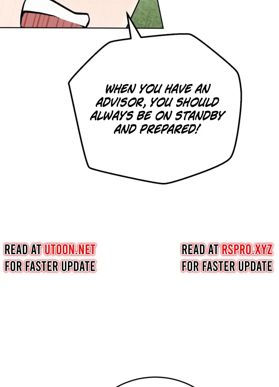 Read Professor chapter 6 image 24 on Lezhin