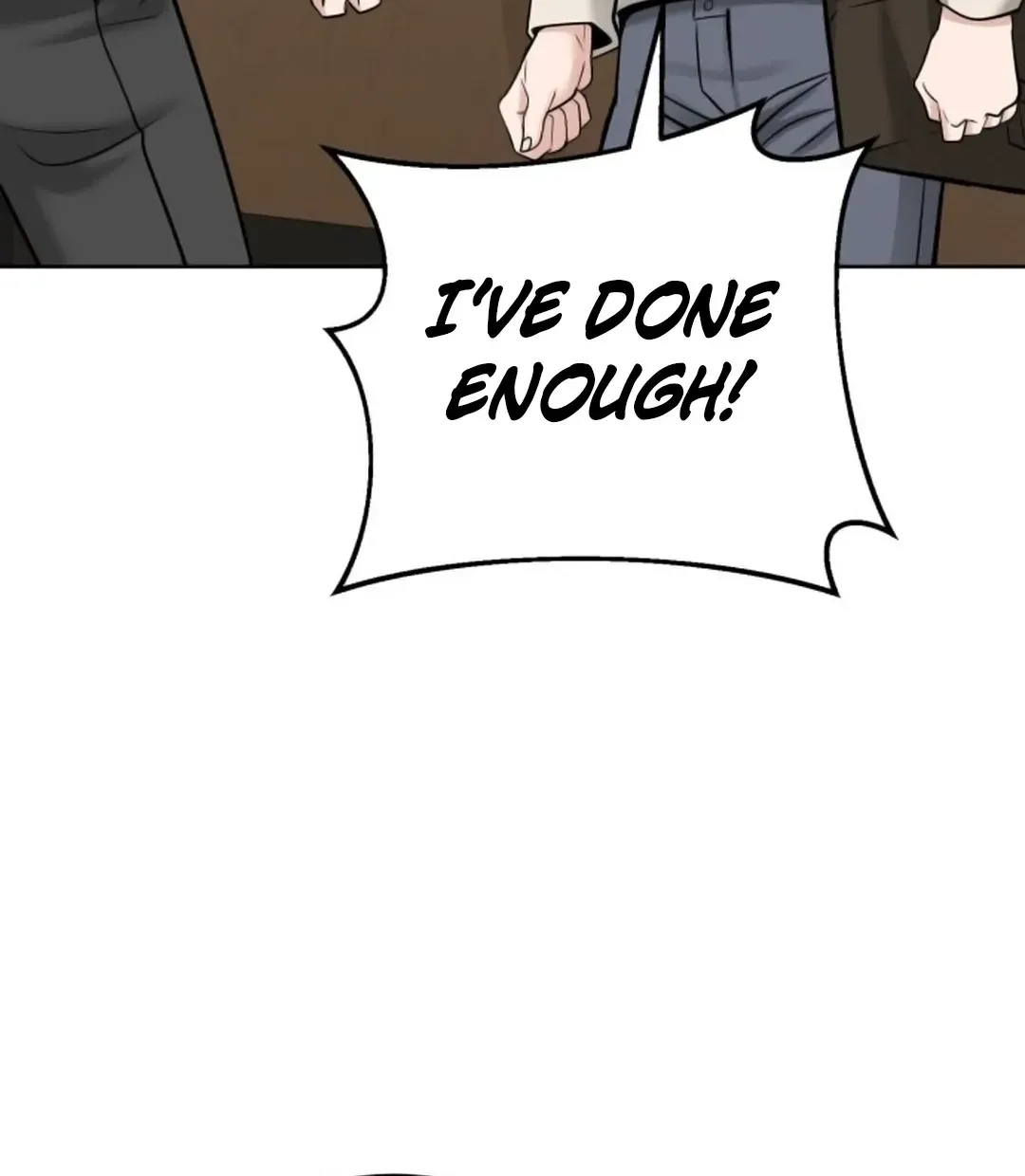 Read Professor chapter 6 image 26 on Lezhin