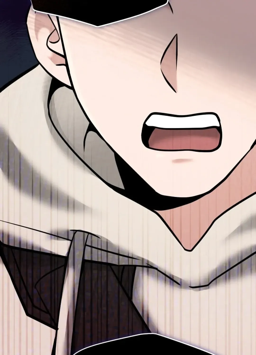 Read Professor chapter 6 image 29 on Lezhin