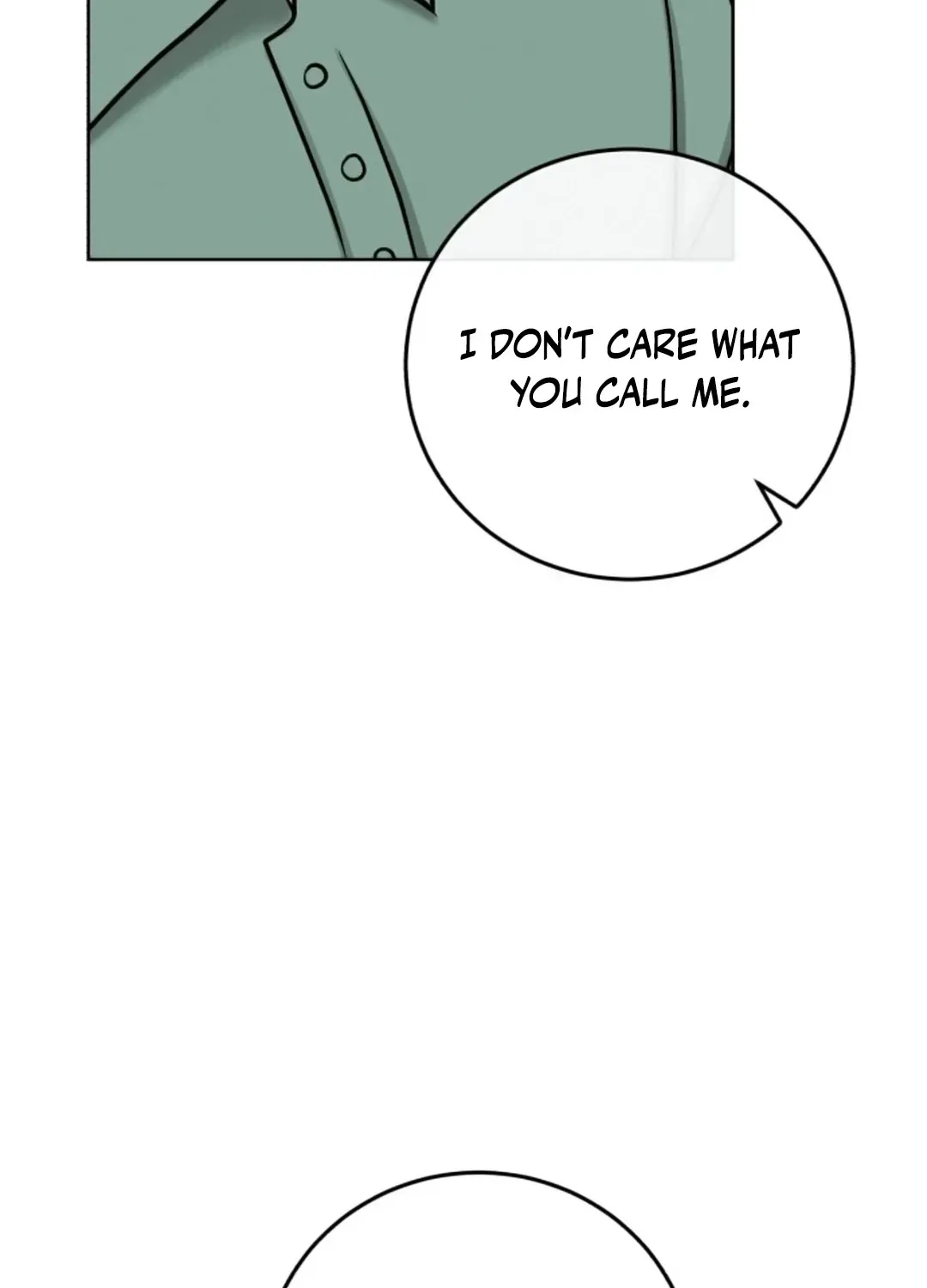 Read Professor chapter 6 image 34 on Lezhin