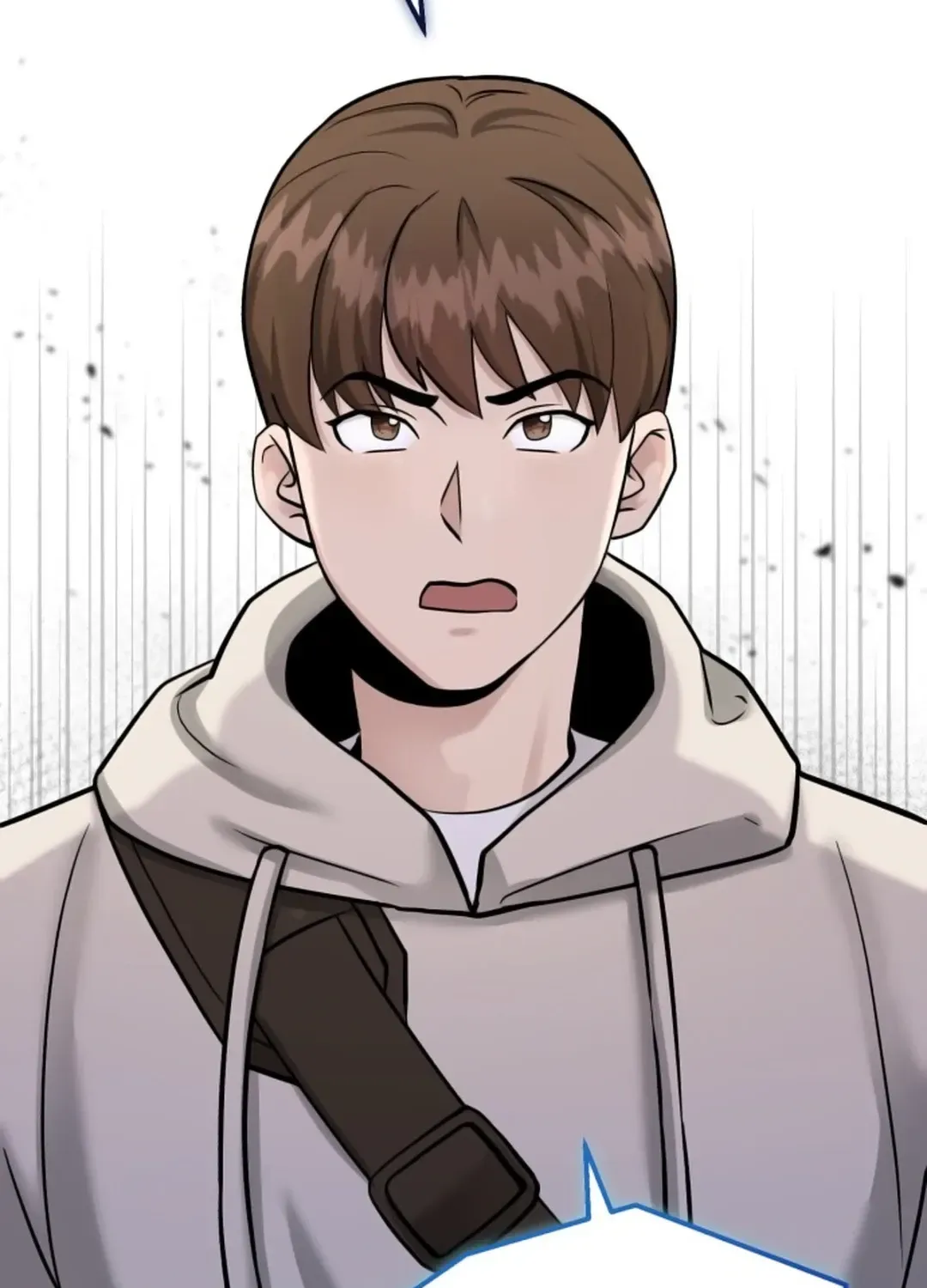 Read Professor chapter 6 image 37 on Lezhin
