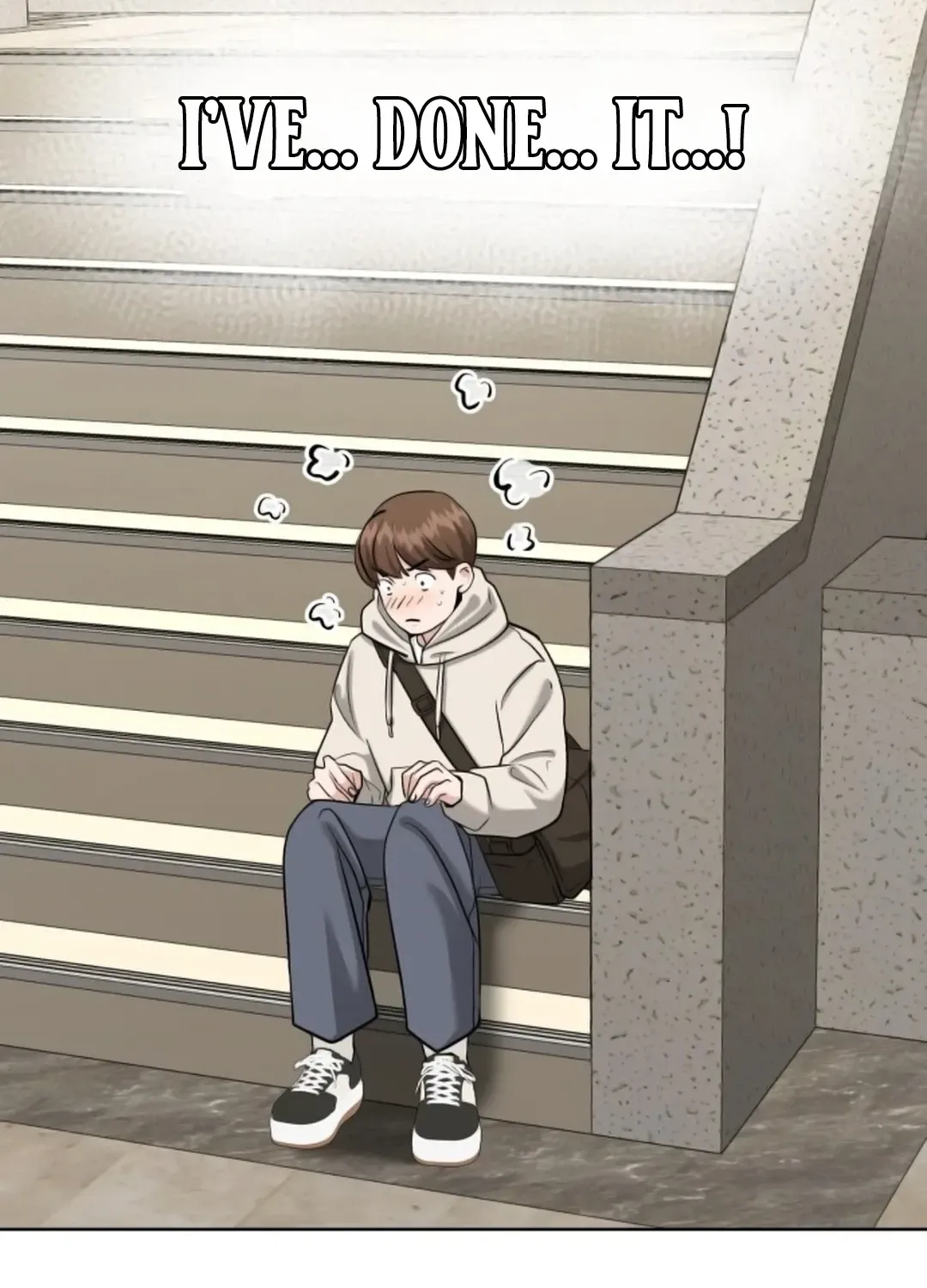 Read Professor chapter 6 image 42 on Lezhin
