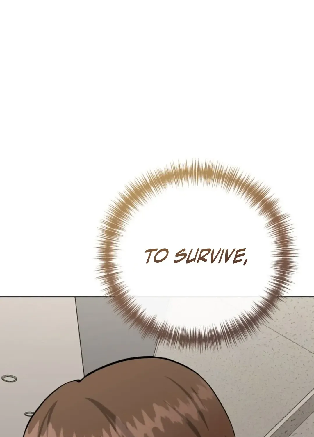 Read Professor chapter 6 image 43 on Lezhin