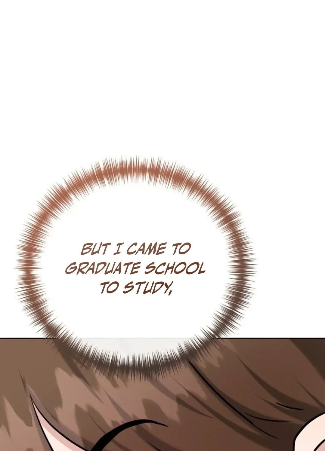 Read Professor chapter 6 image 45 on Lezhin