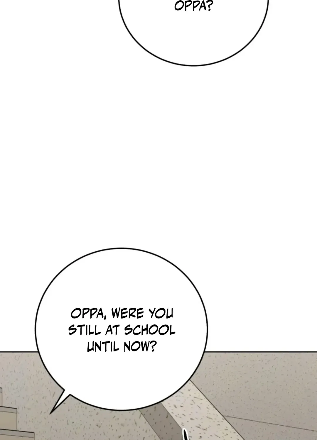 Read Professor chapter 6 image 49 on Lezhin