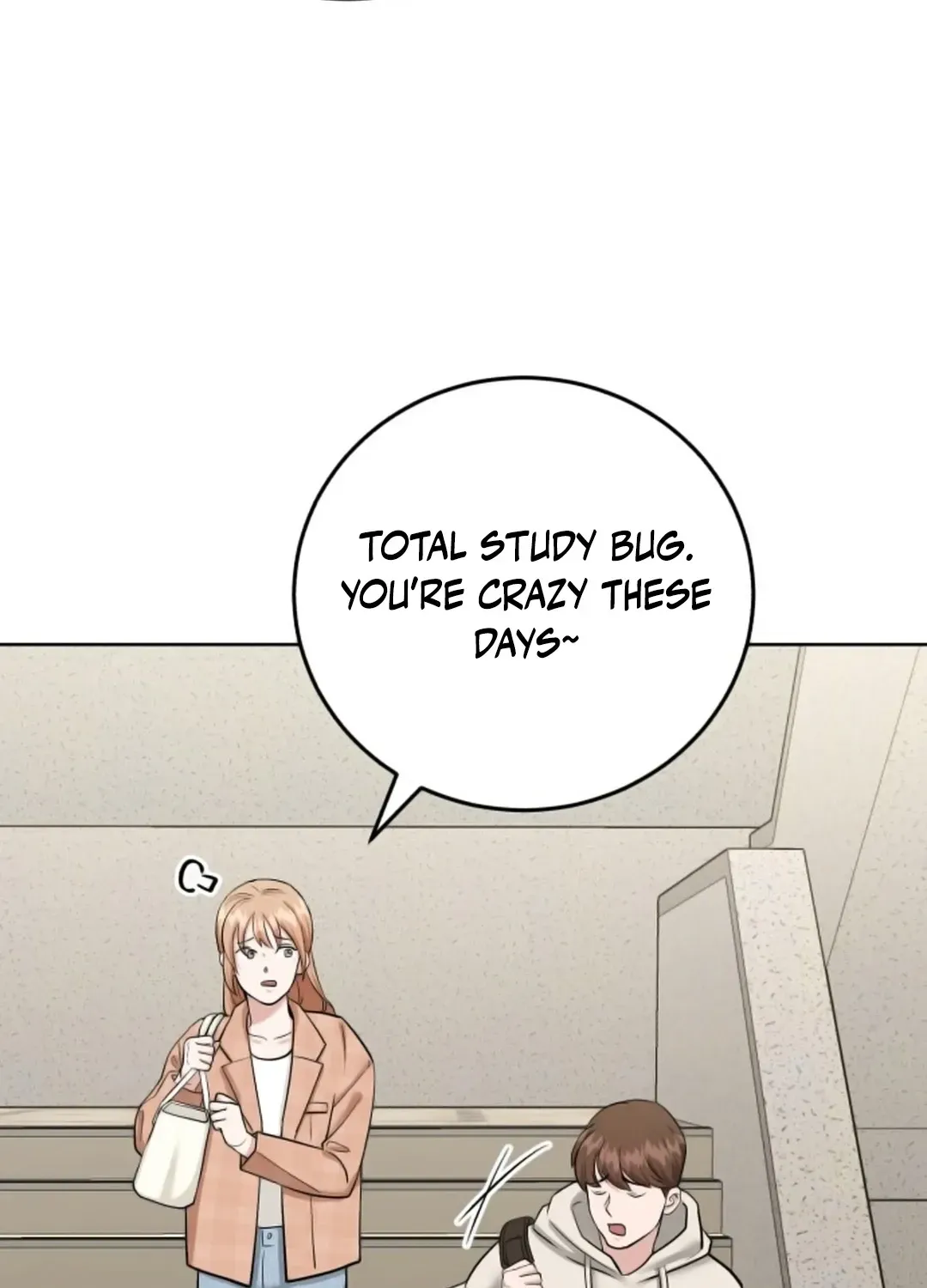 Read Professor chapter 6 image 51 on Lezhin