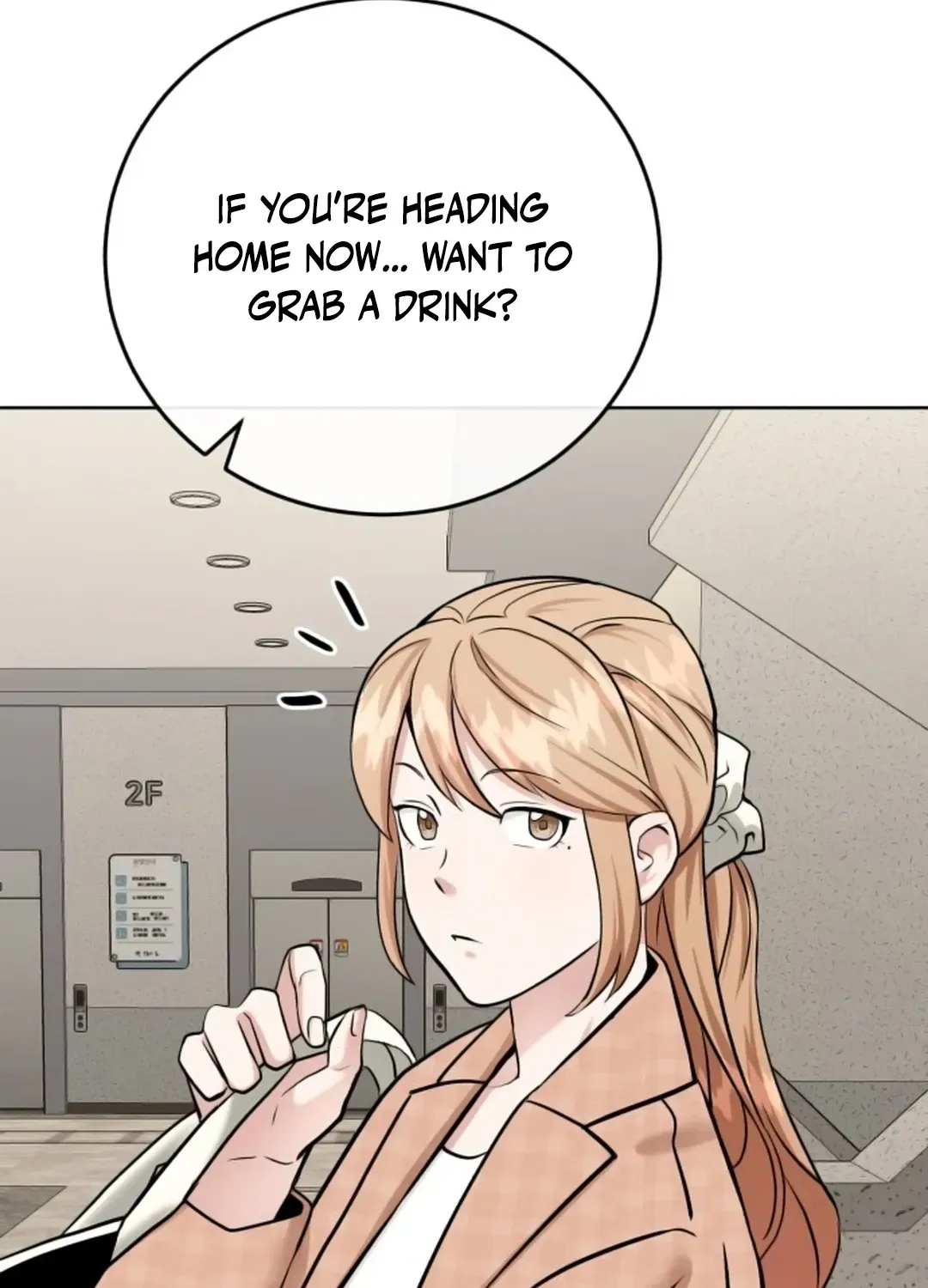 Read Professor chapter 6 image 54 on Lezhin