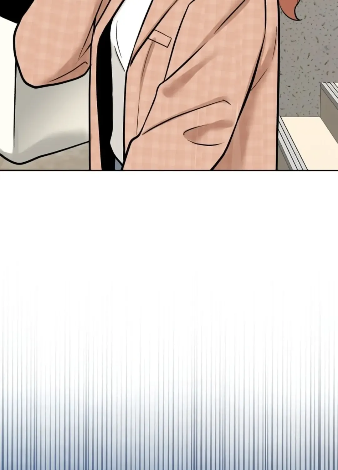 Read Professor chapter 6 image 55 on Lezhin