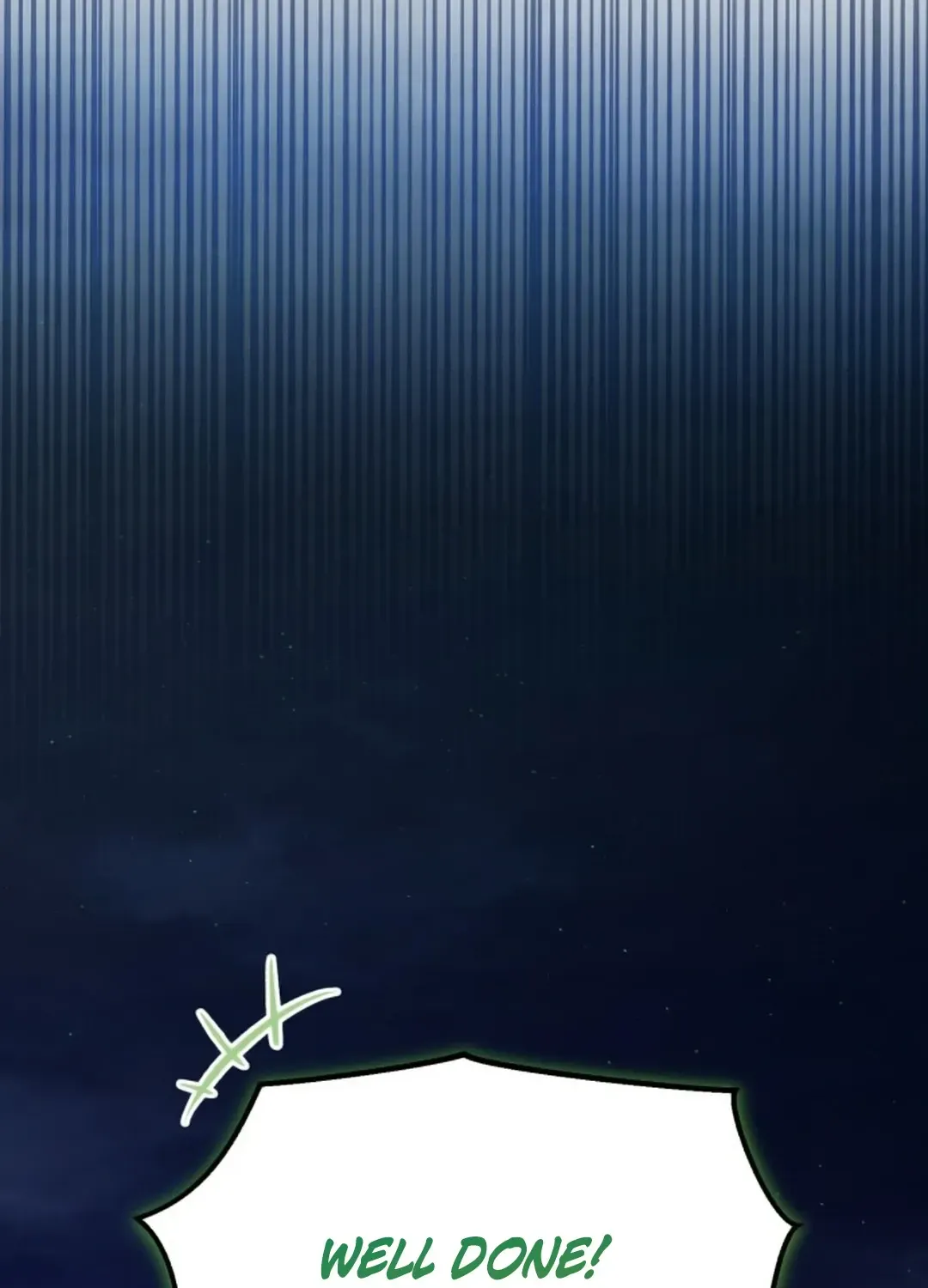 Read Professor chapter 6 image 56 on Lezhin