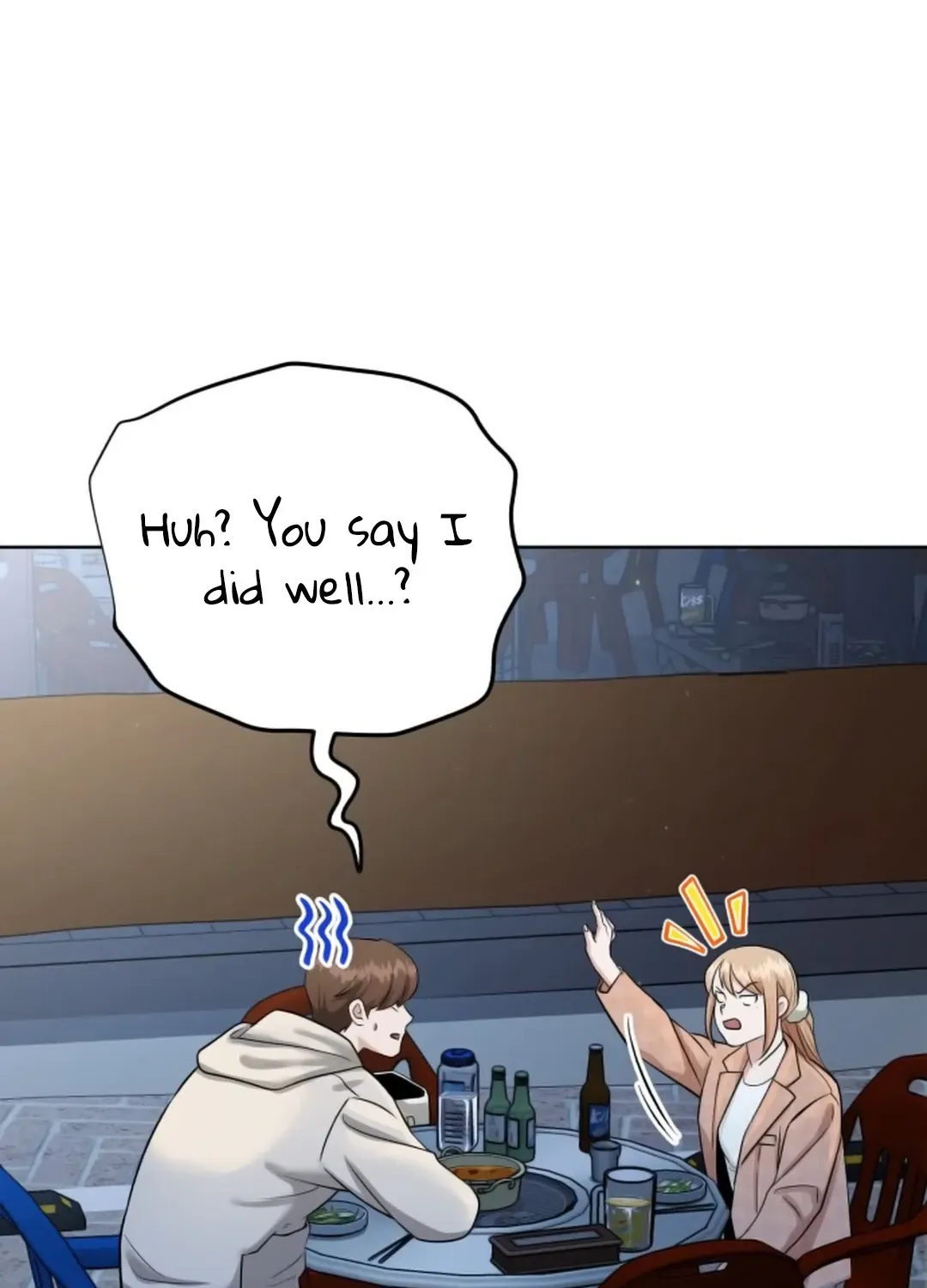 Read Professor chapter 6 image 58 on Lezhin