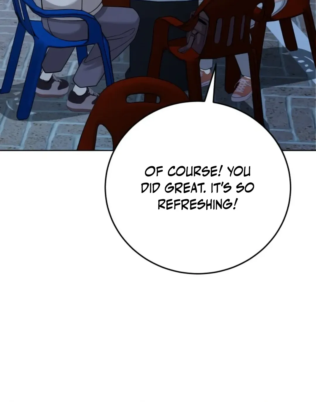 Read Professor chapter 6 image 59 on Lezhin