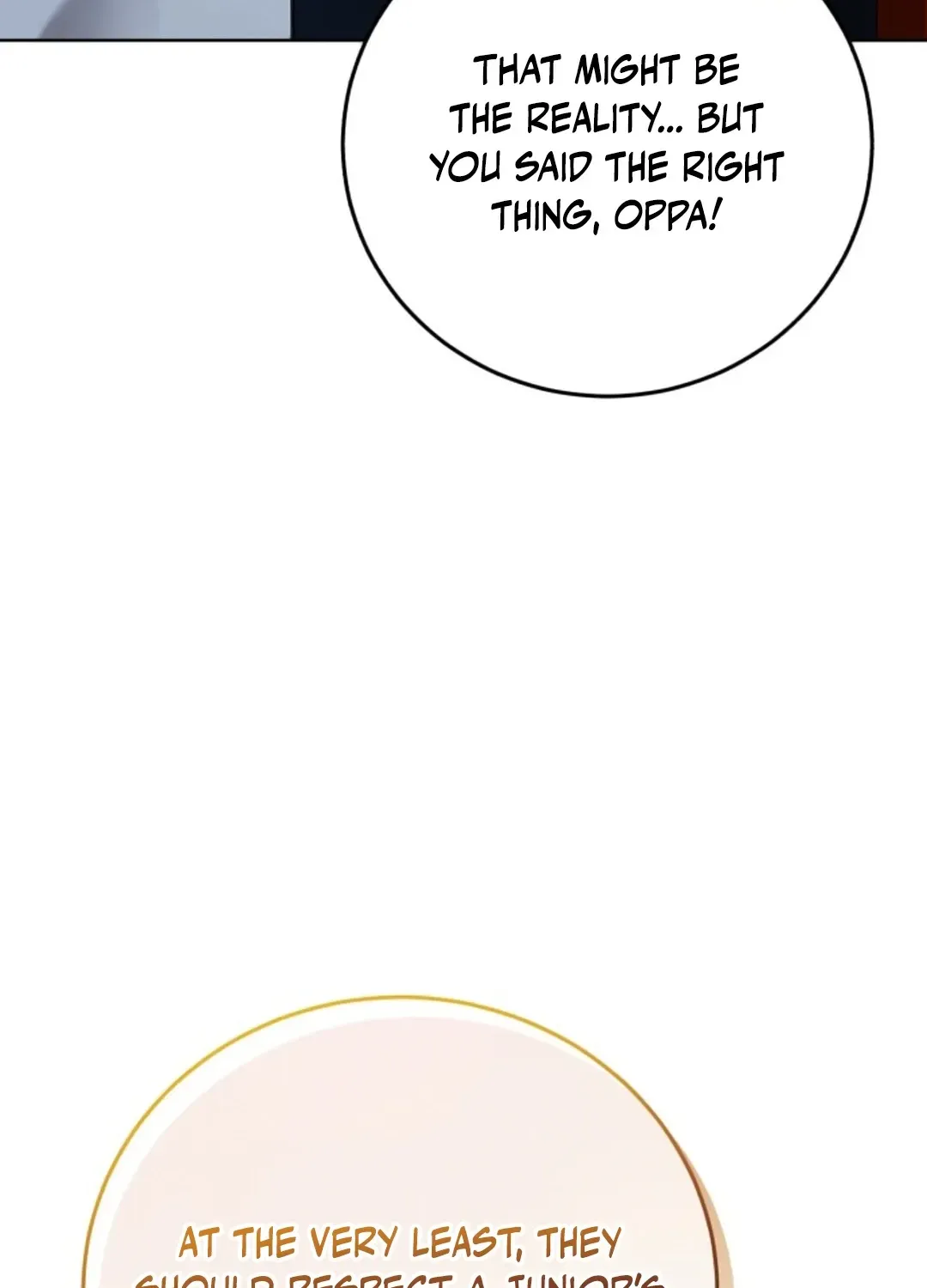 Read Professor chapter 6 image 61 on Lezhin
