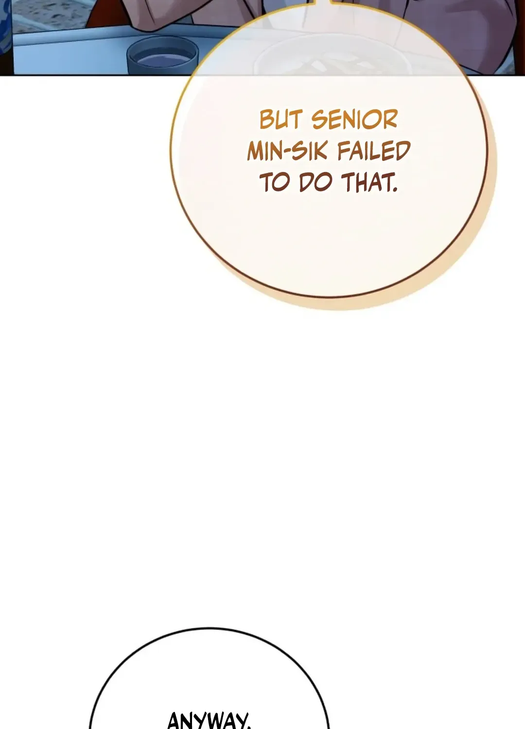 Read Professor chapter 6 image 63 on Lezhin