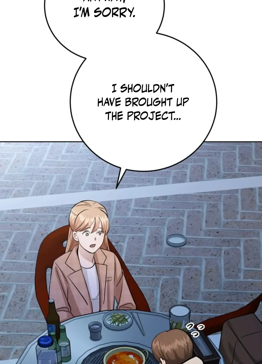 Read Professor chapter 6 image 64 on Lezhin