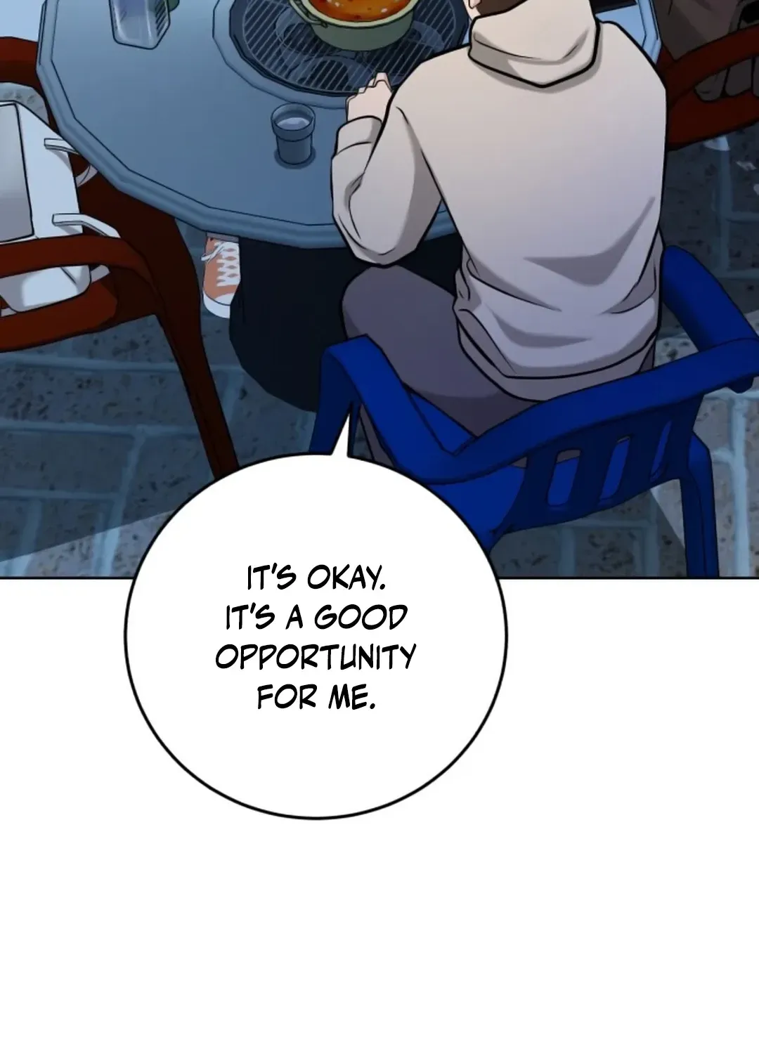 Read Professor chapter 6 image 65 on Lezhin