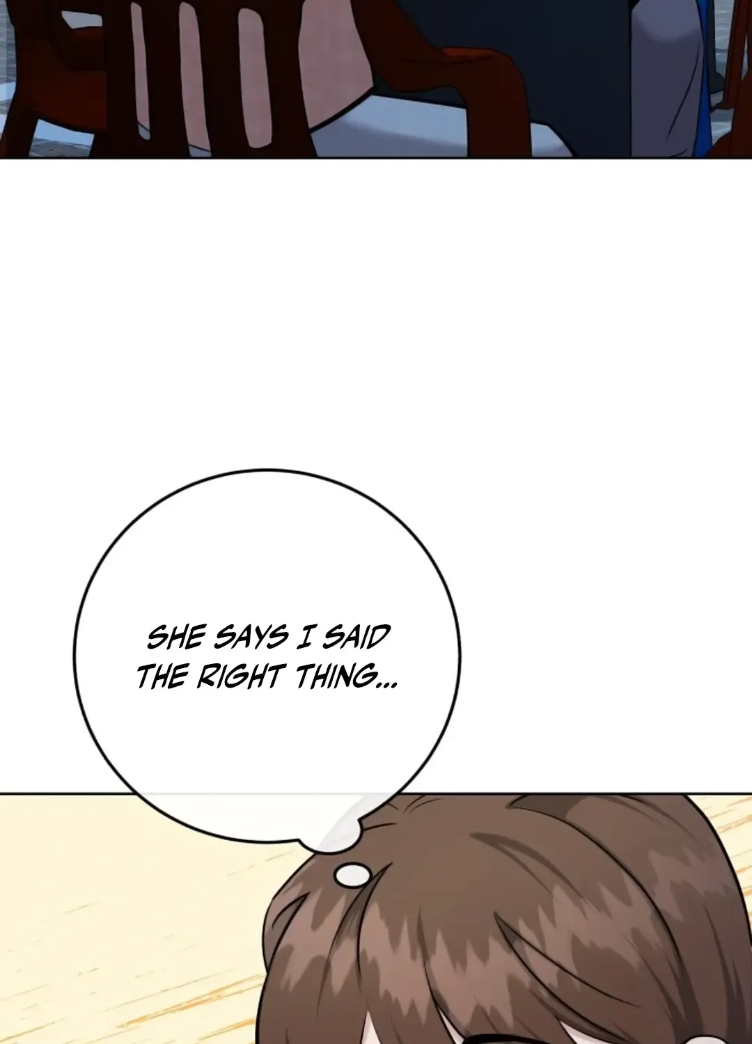 Read Professor chapter 6 image 68 on Lezhin