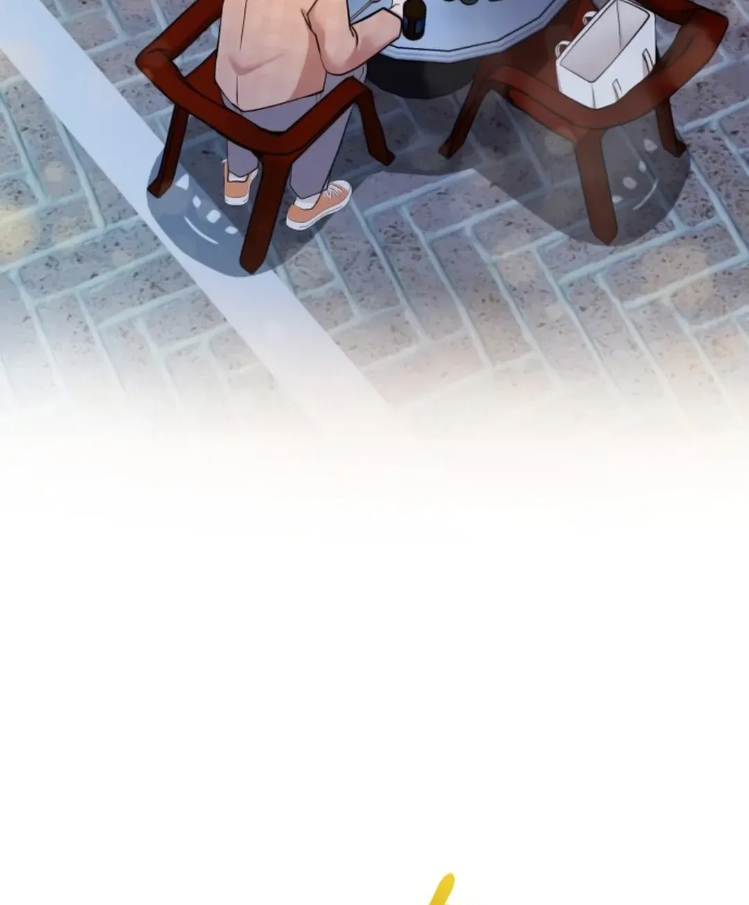 Read Professor chapter 6 image 72 on Lezhin