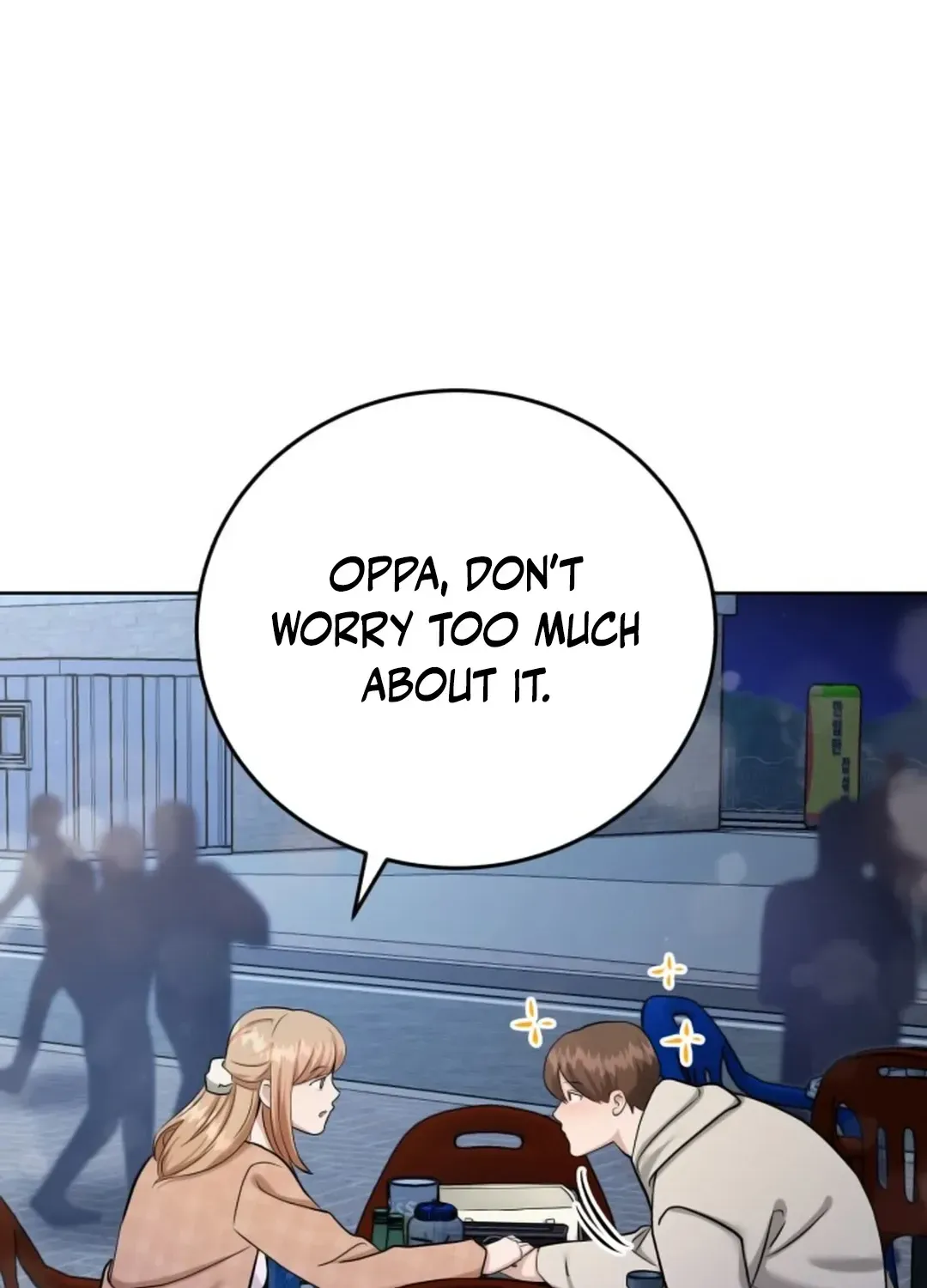 Read Professor chapter 6 image 74 on Lezhin