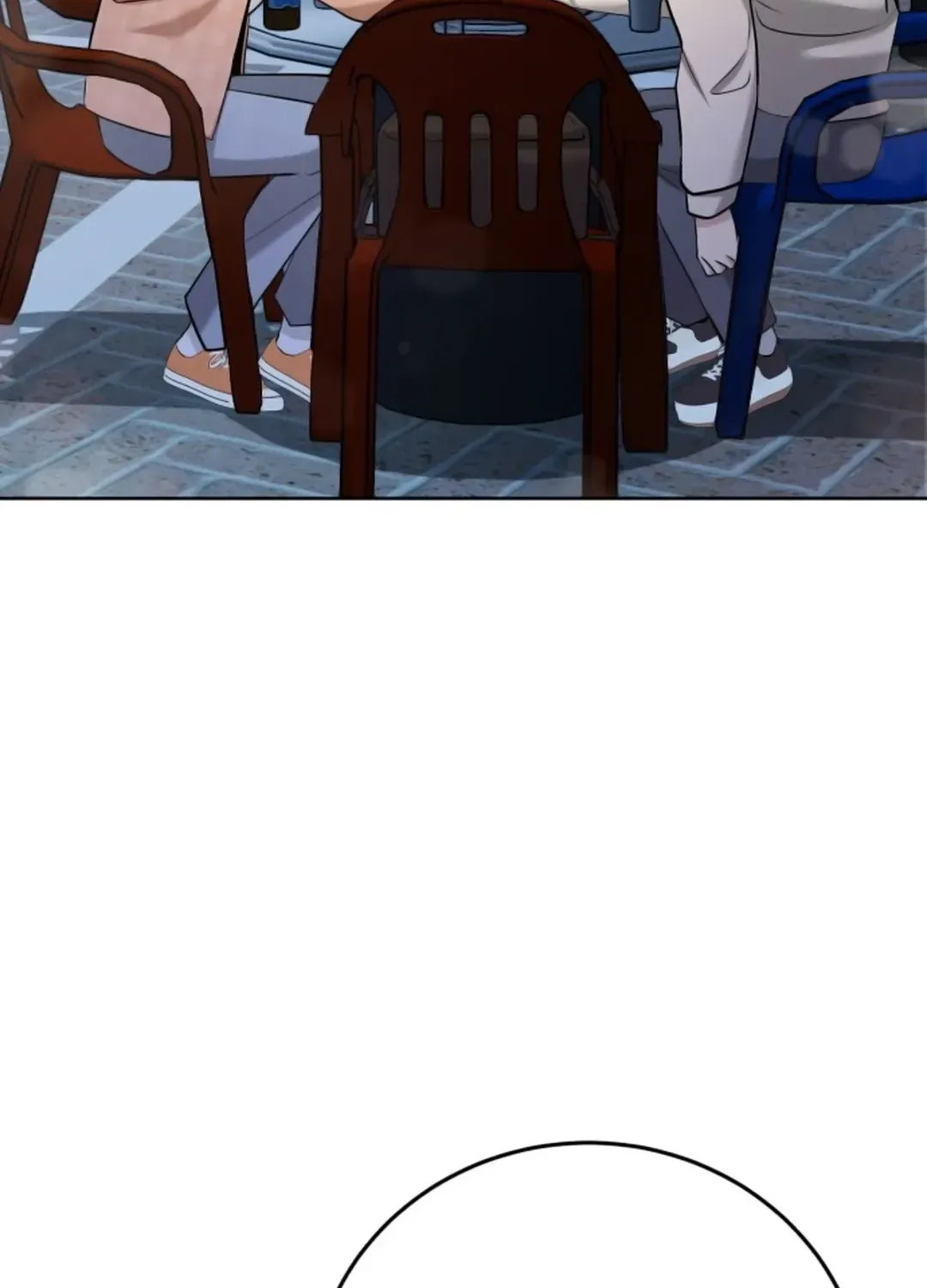 Read Professor chapter 6 image 75 on Lezhin