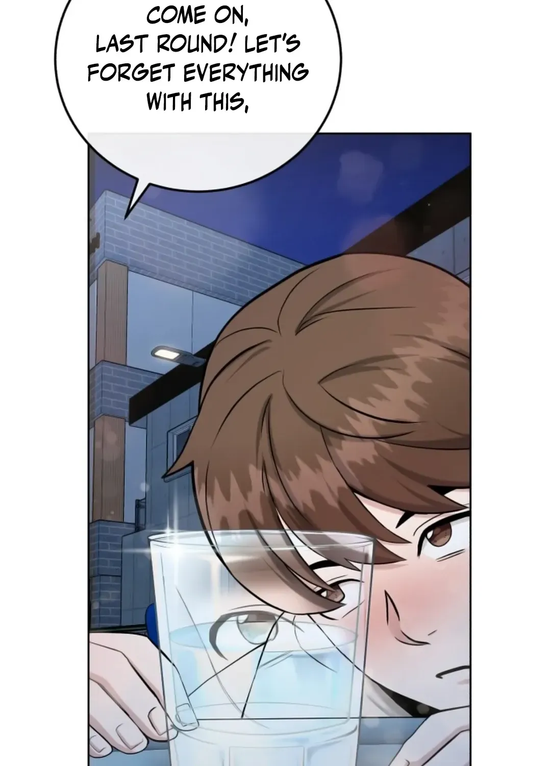 Read Professor chapter 6 image 78 on Lezhin