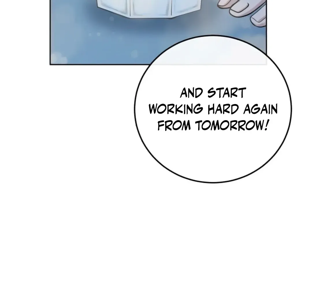 Read Professor chapter 6 image 79 on Lezhin