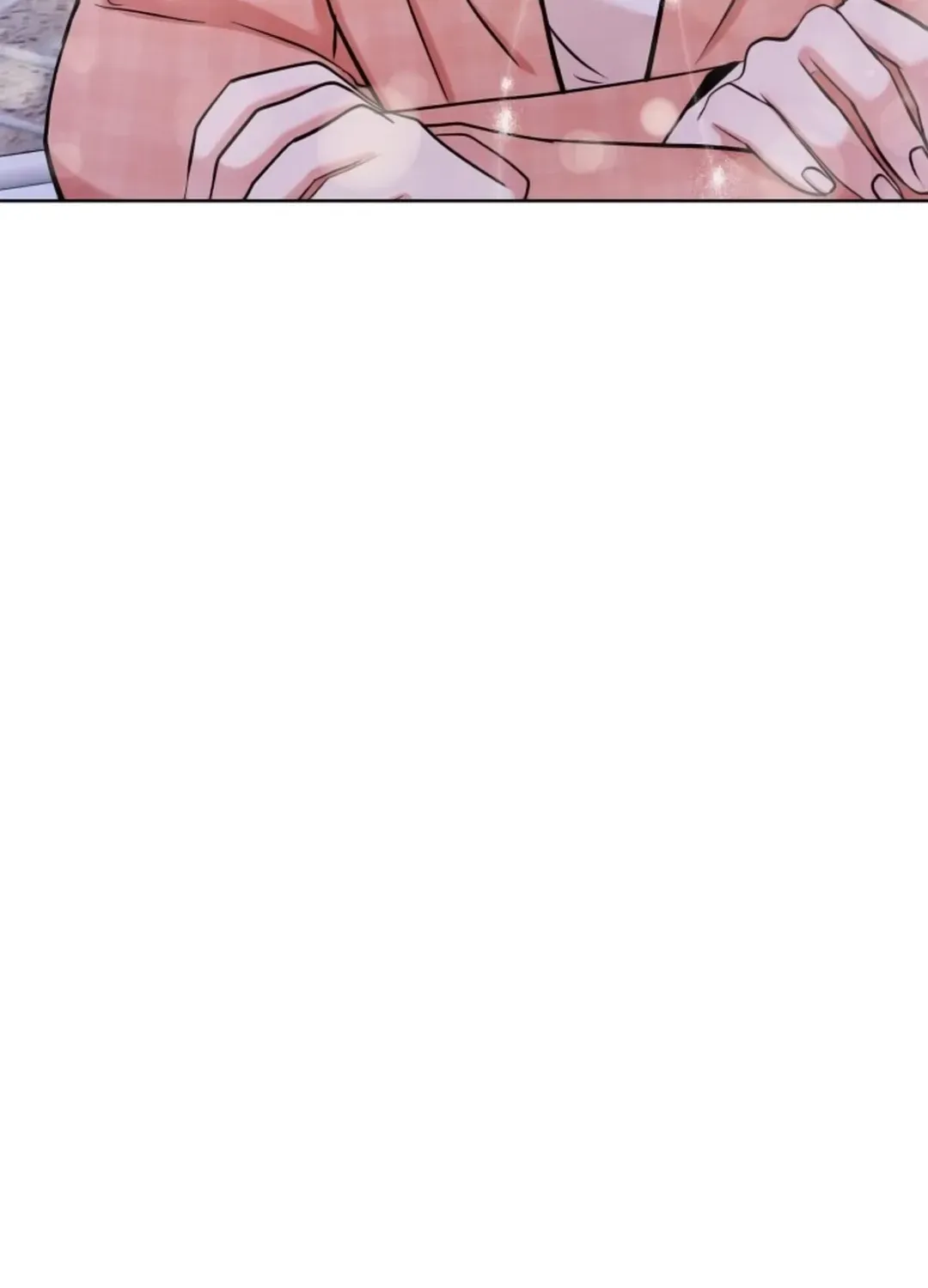 Read Professor chapter 6 image 83 on Lezhin