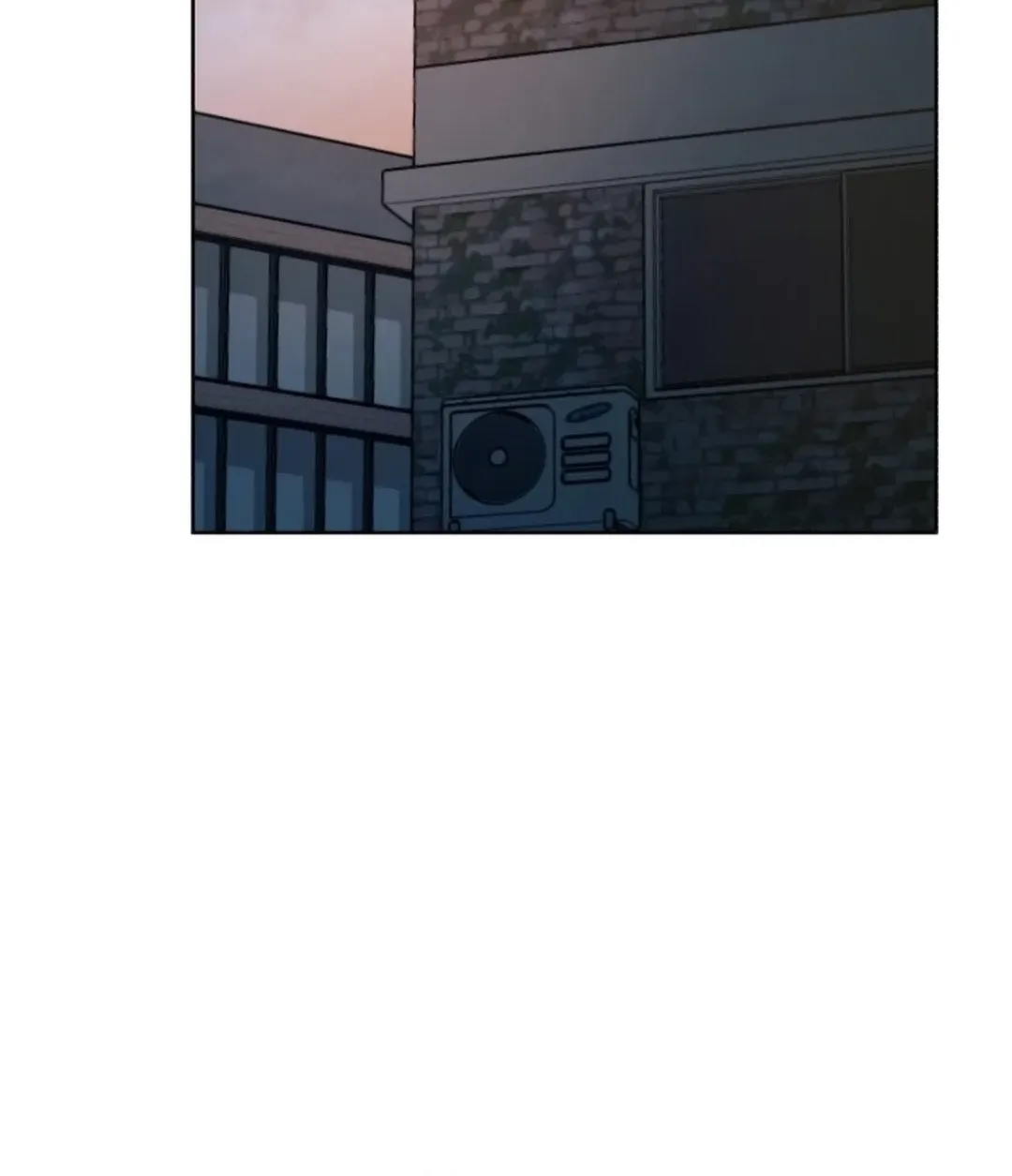 Read Professor chapter 6 image 85 on Lezhin