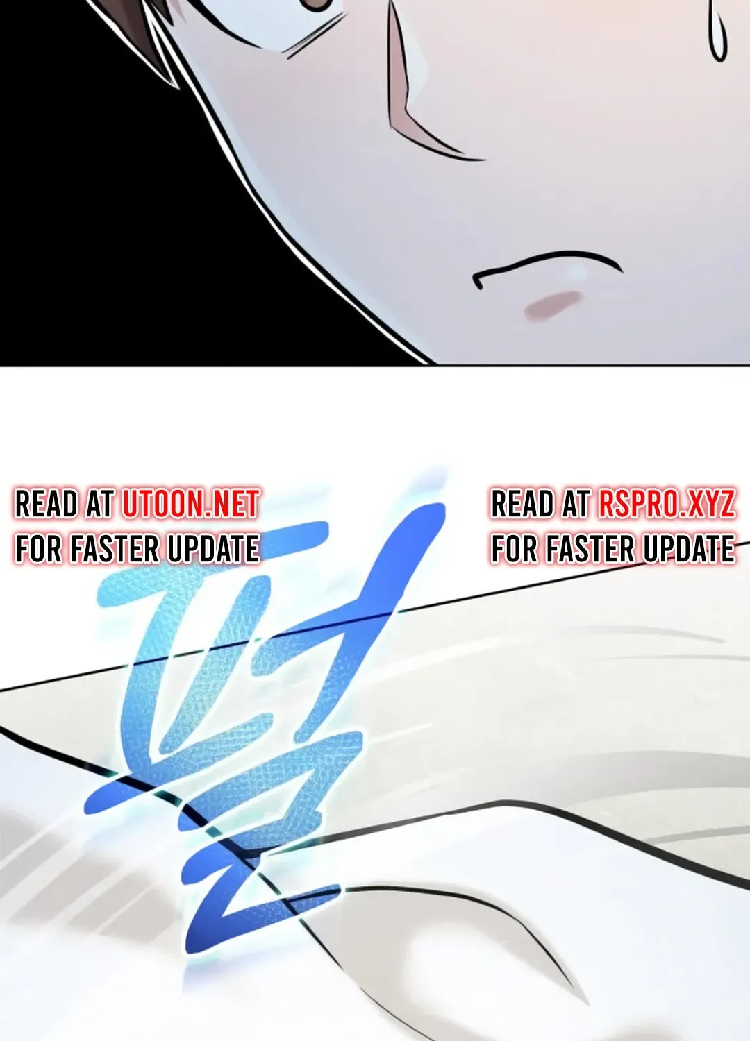 Read Professor chapter 6 image 91 on Lezhin