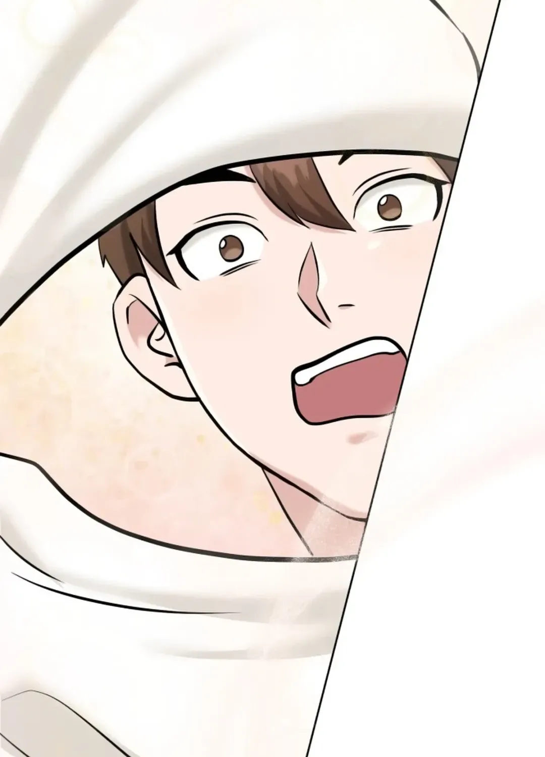 Read Professor chapter 6 image 95 on Lezhin