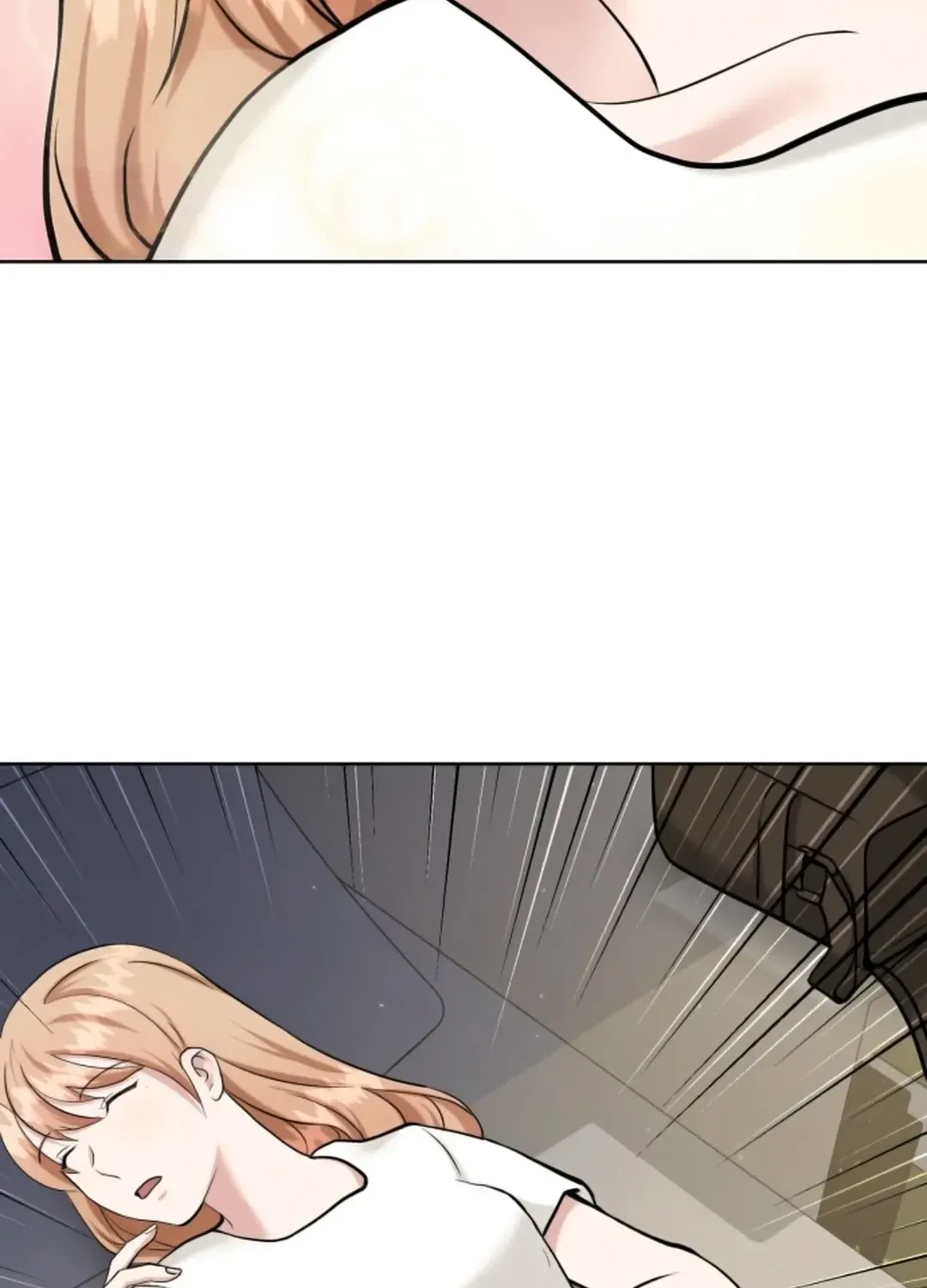 Read Professor chapter 6 image 97 on Lezhin
