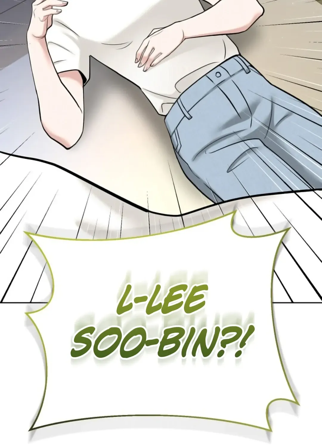 Read Professor chapter 6 image 98 on Lezhin