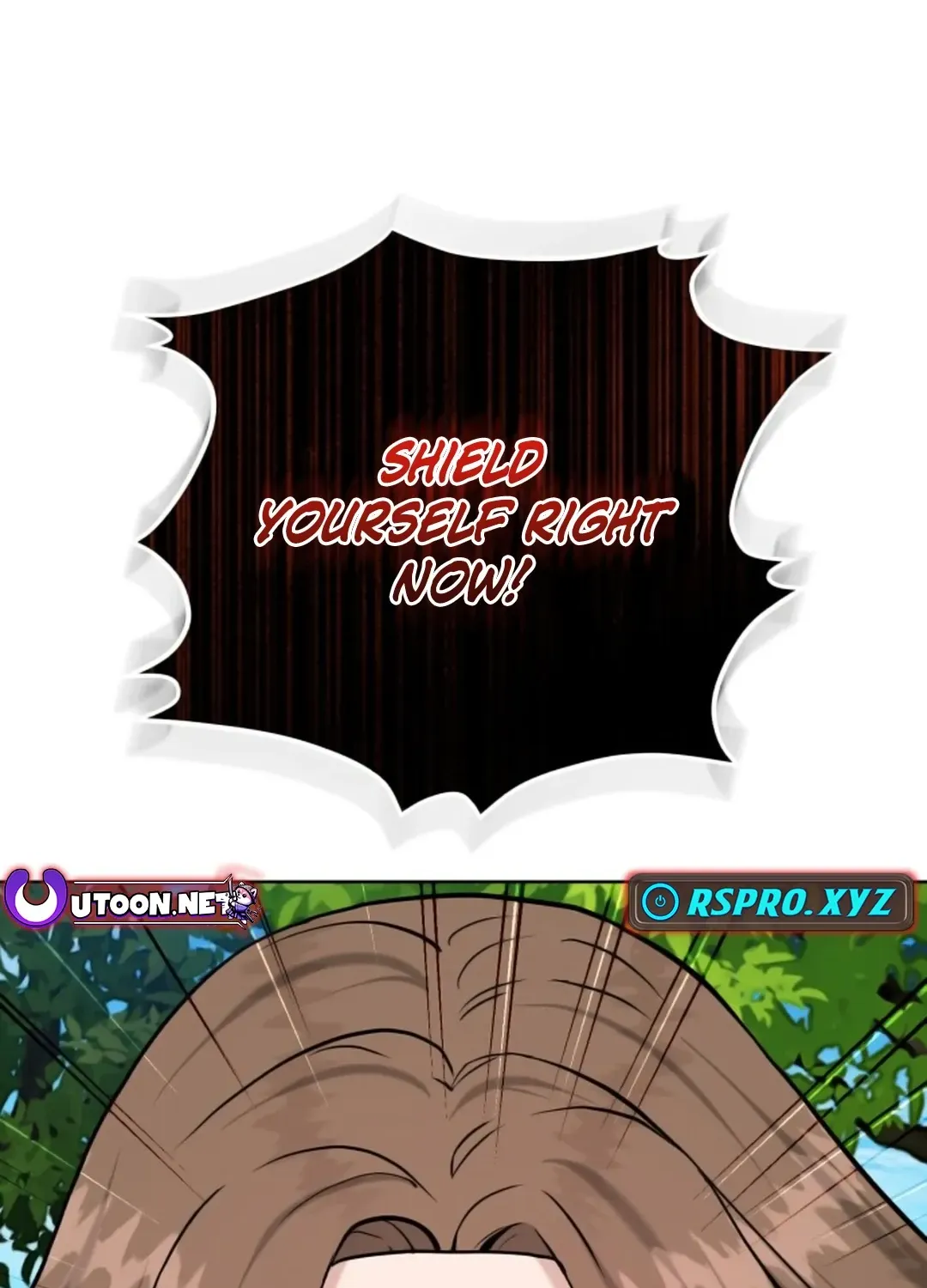 Read Professor chapter 7 image 1 on Lezhin
