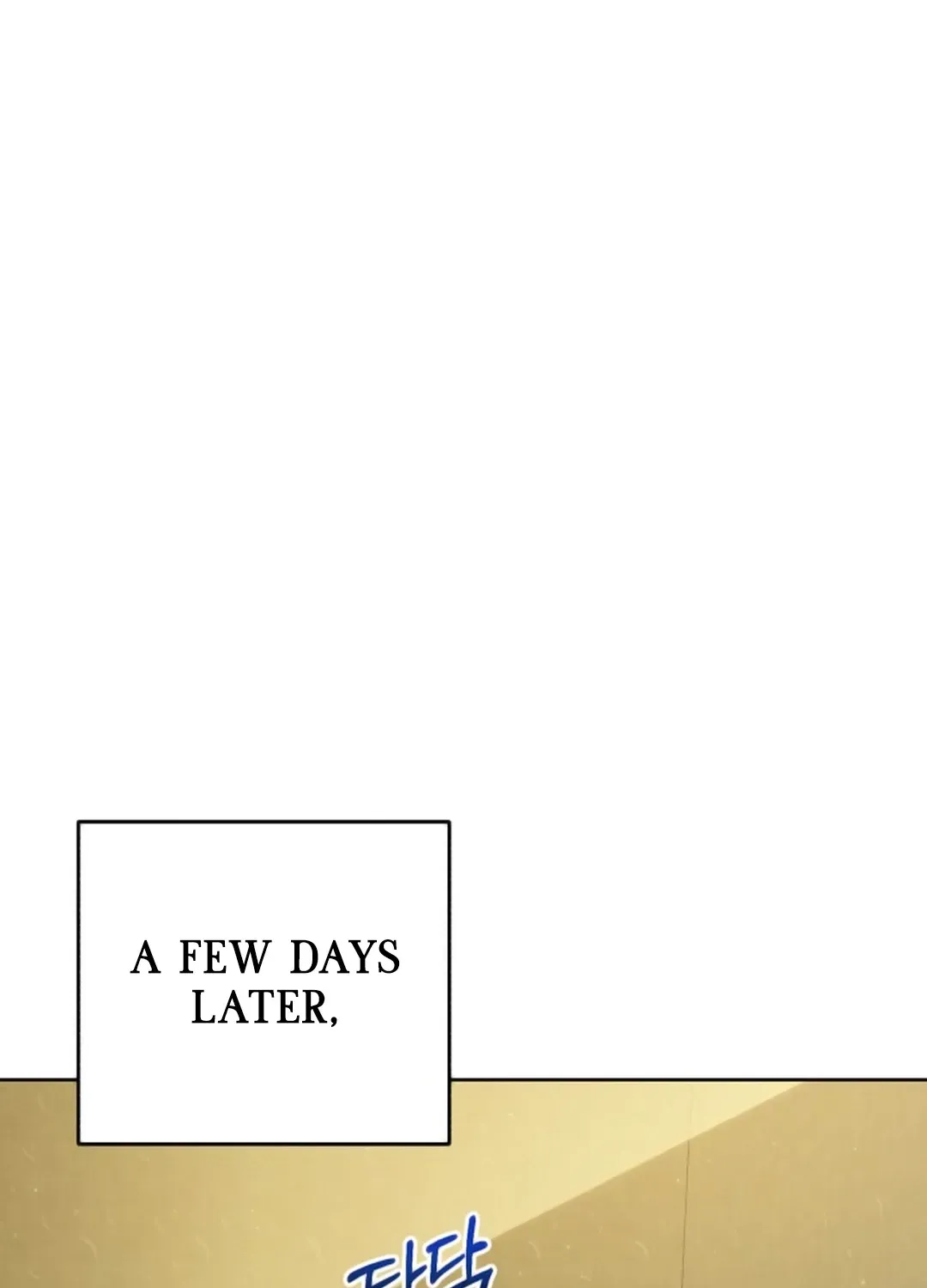 Read Professor chapter 7 image 103 on Lezhin
