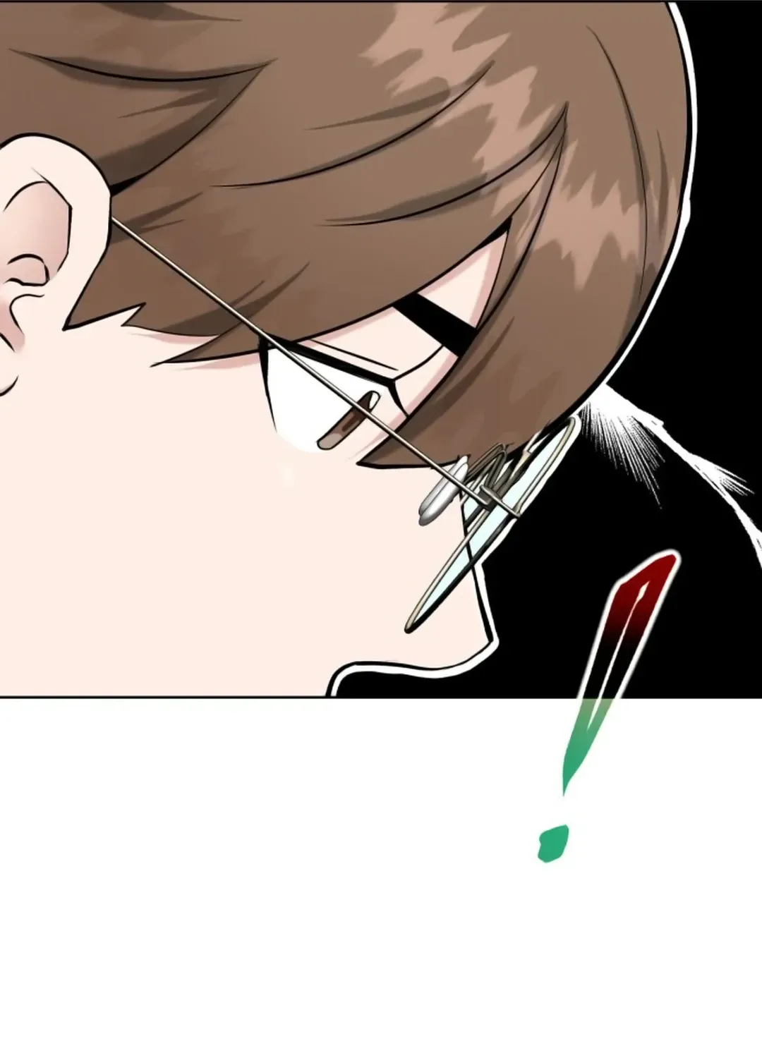 Read Professor chapter 7 image 120 on Lezhin