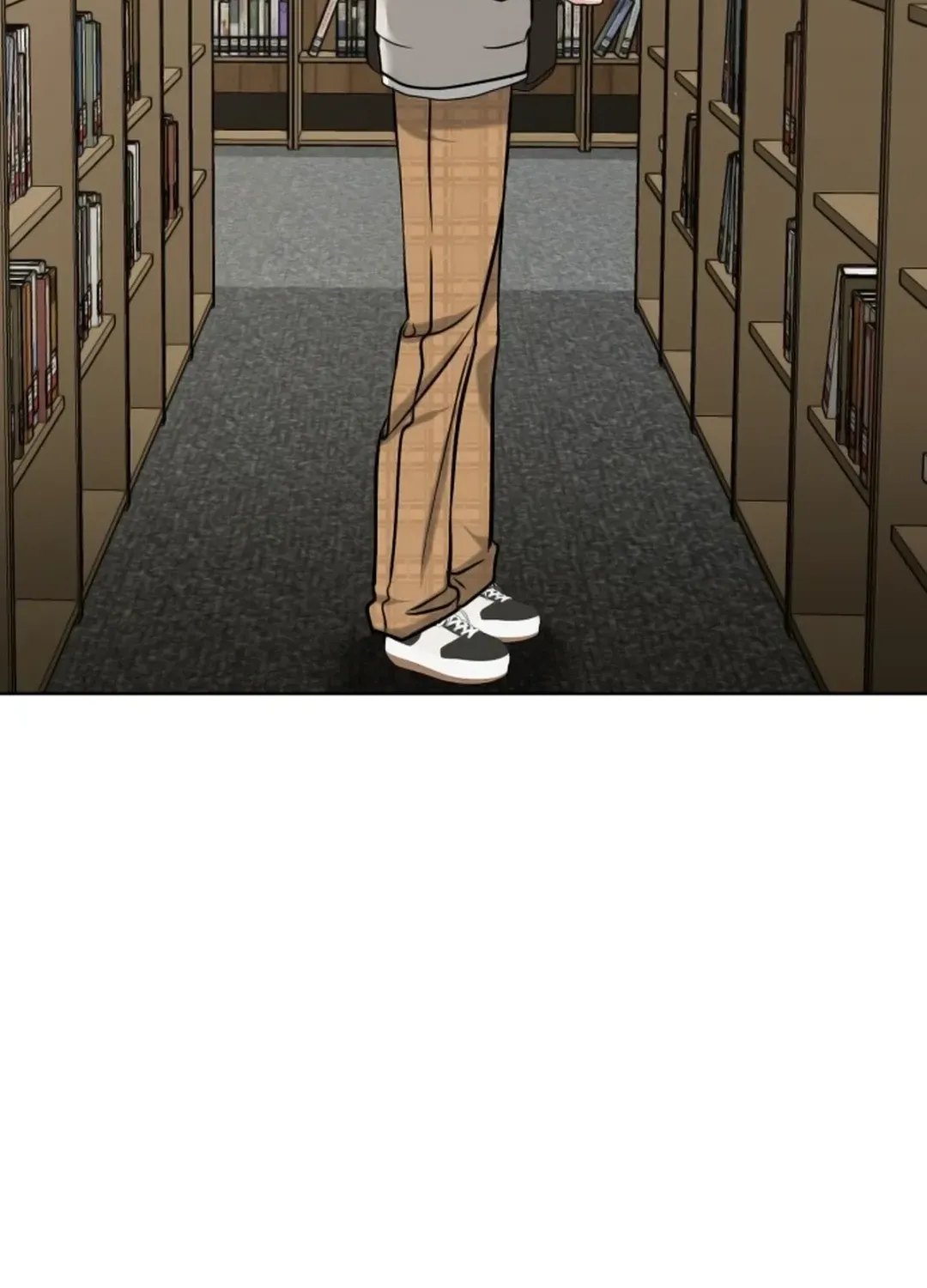 Read Professor chapter 7 image 122 on Lezhin