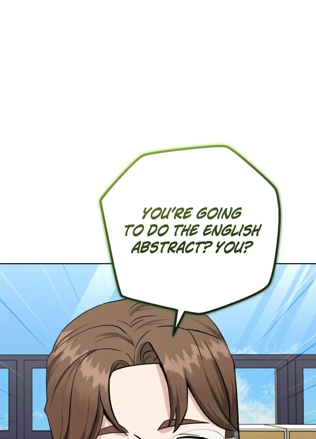 Read Professor chapter 7 image 123 on Lezhin