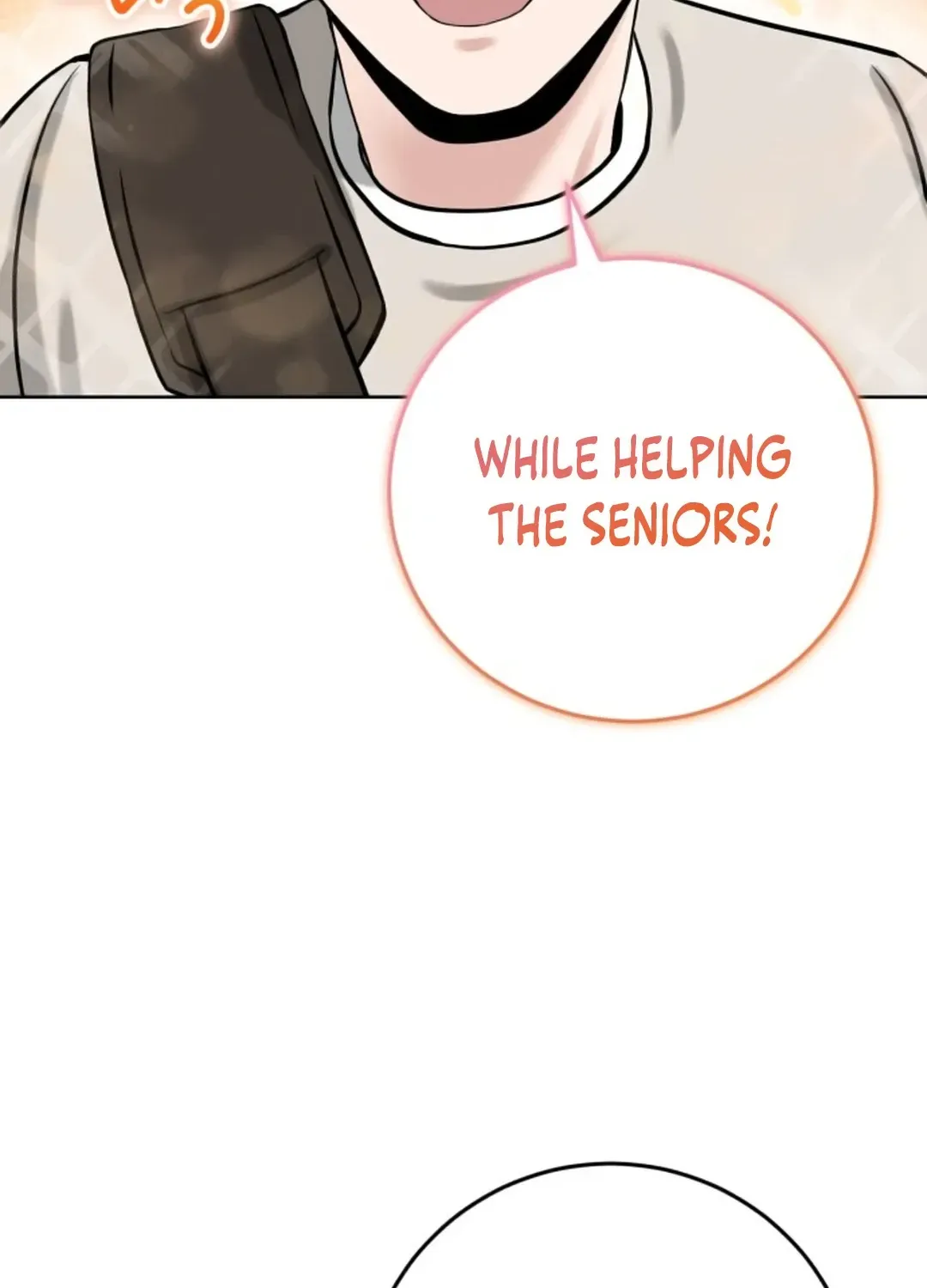 Read Professor chapter 7 image 128 on Lezhin