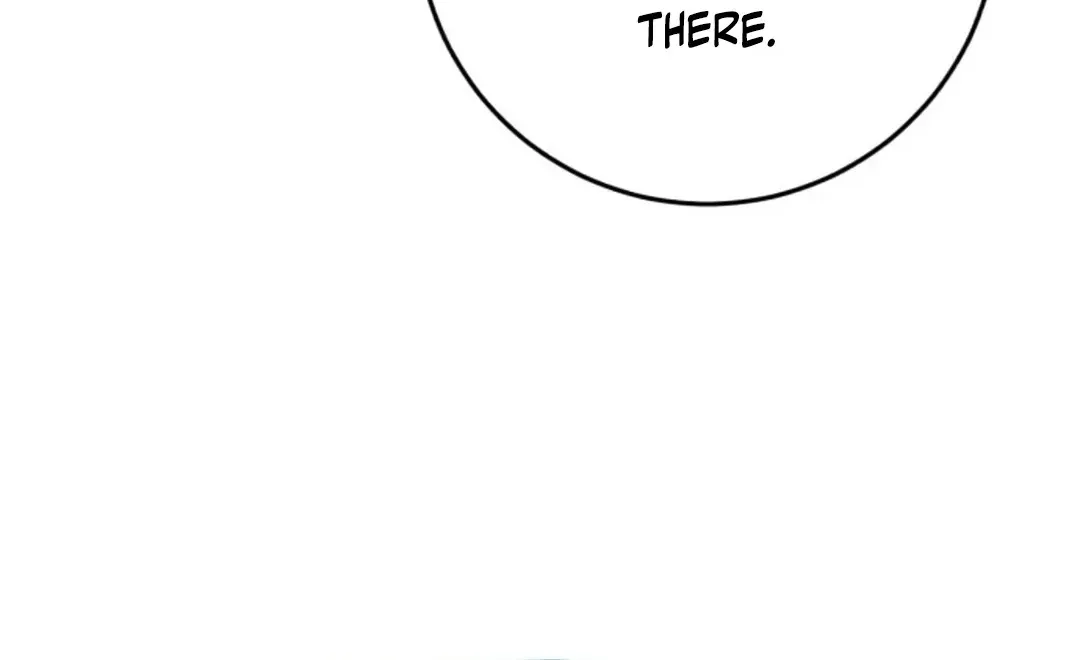 Read Professor chapter 7 image 133 on Lezhin